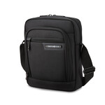 SAMSONITE CANADA CLASSIC NXT VERTICAL TABLET