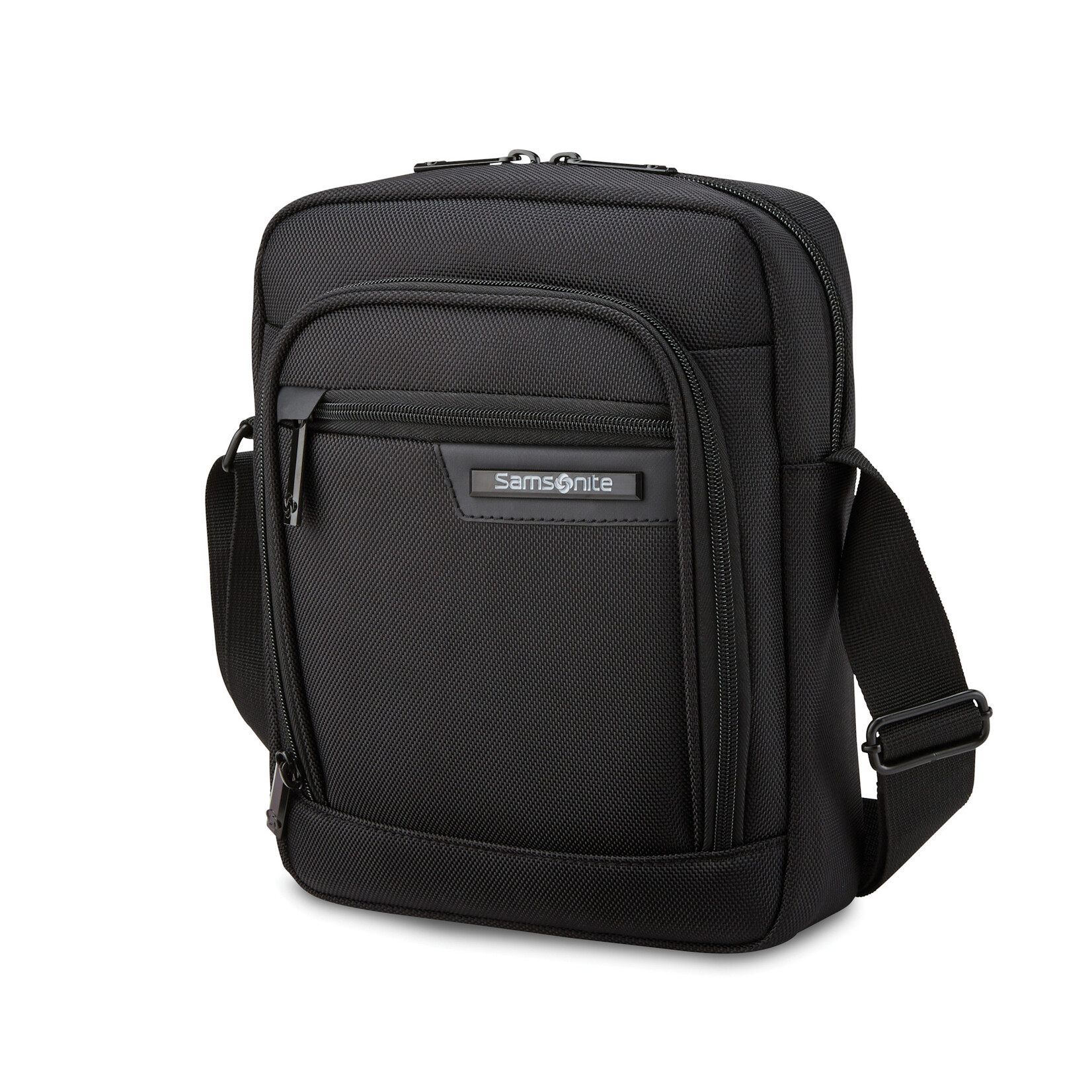 SAMSONITE CANADA CLASSIC NXT VERTICAL TABLET