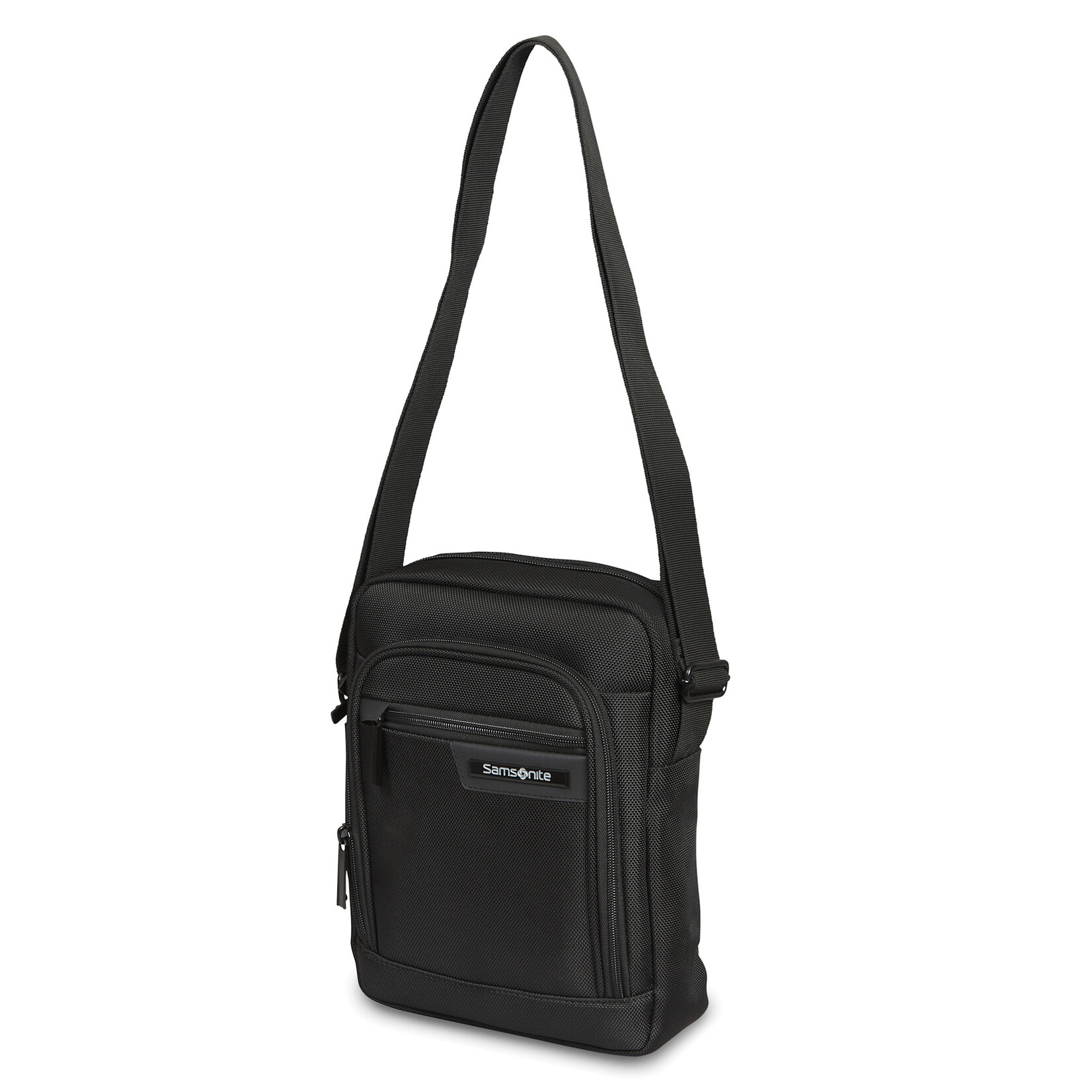 SAMSONITE CANADA CLASSIC NXT VERTICAL TABLET