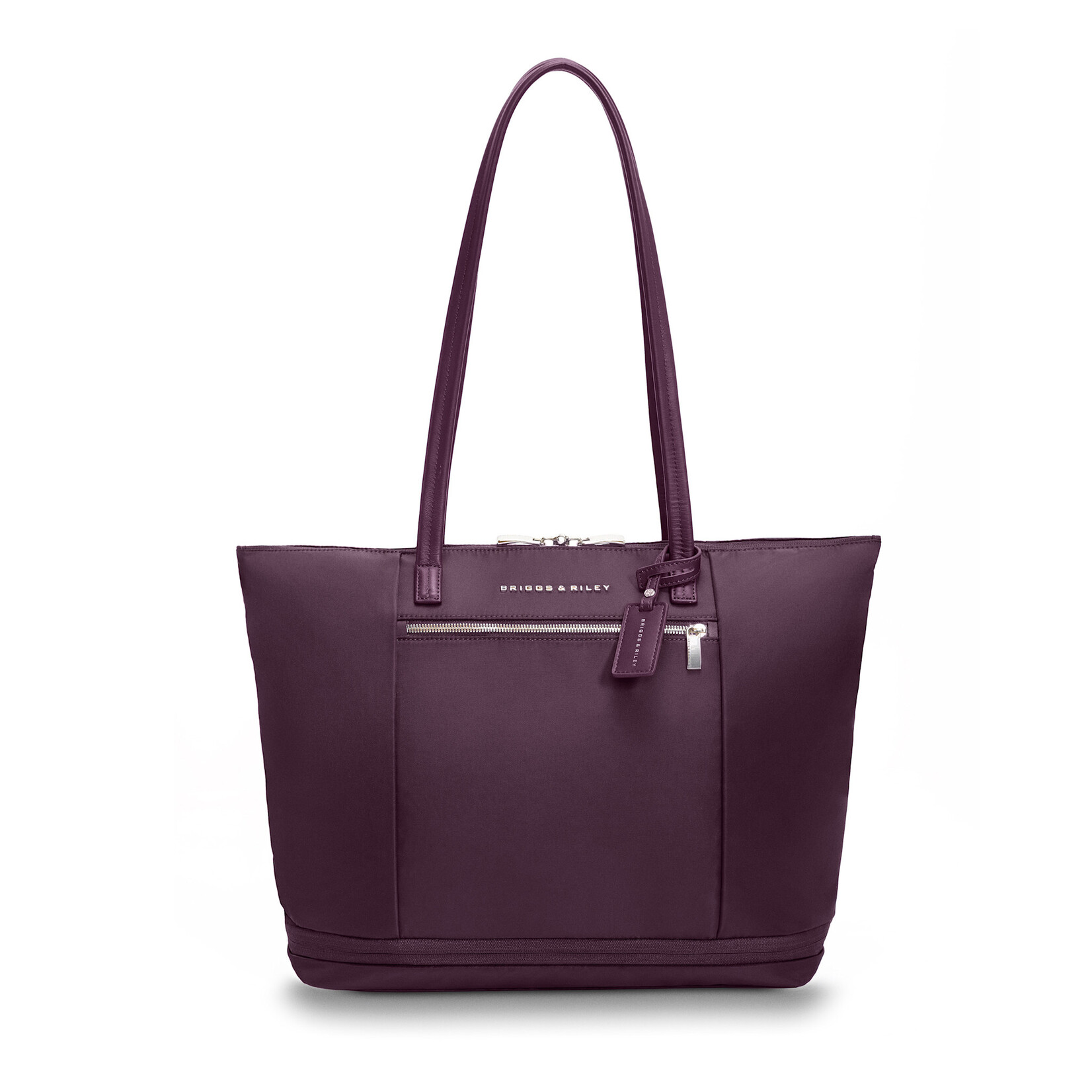 BRIGGS & RILEY RHAPSODY EXPANDABLE TOTE