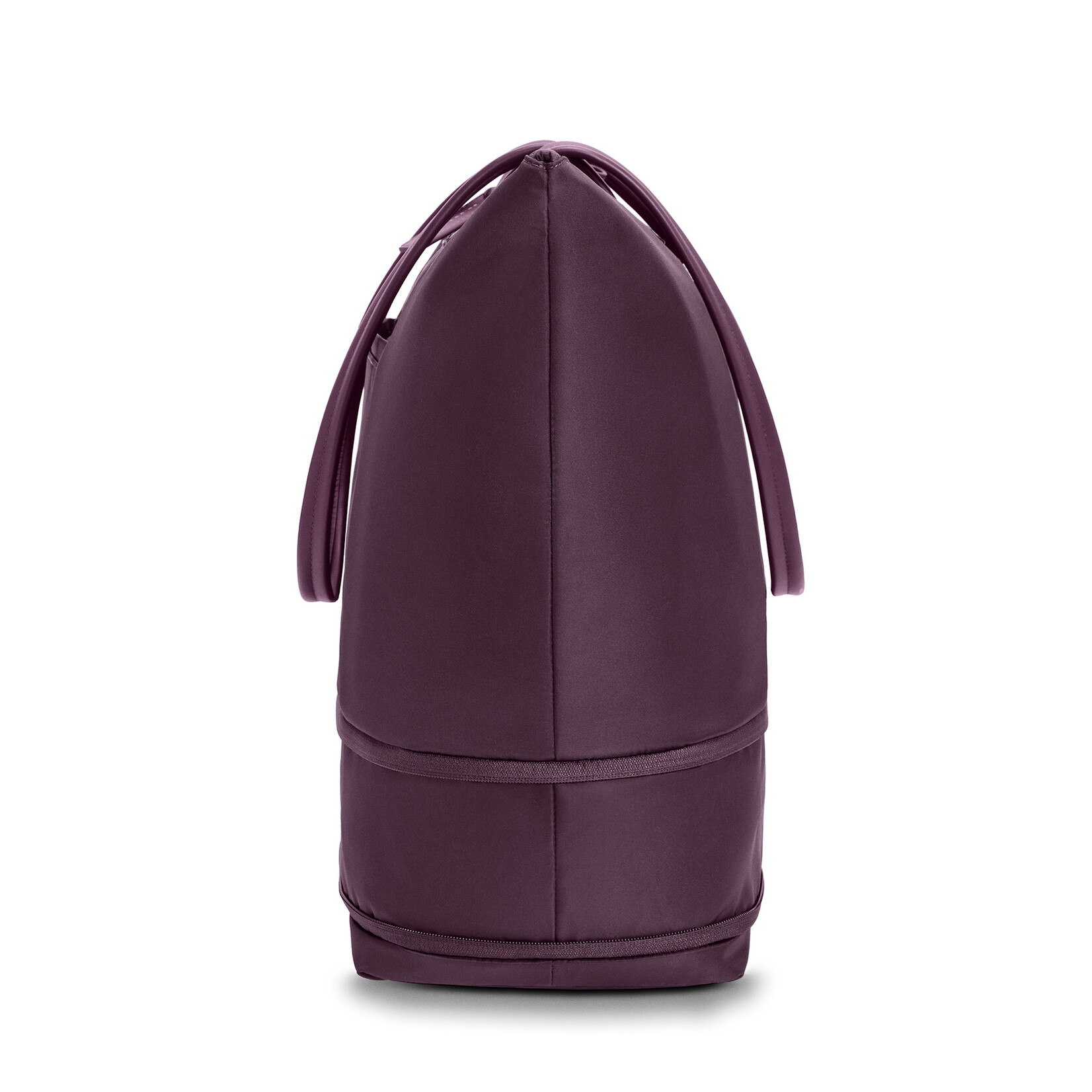 BRIGGS & RILEY RHAPSODY EXPANDABLE TOTE