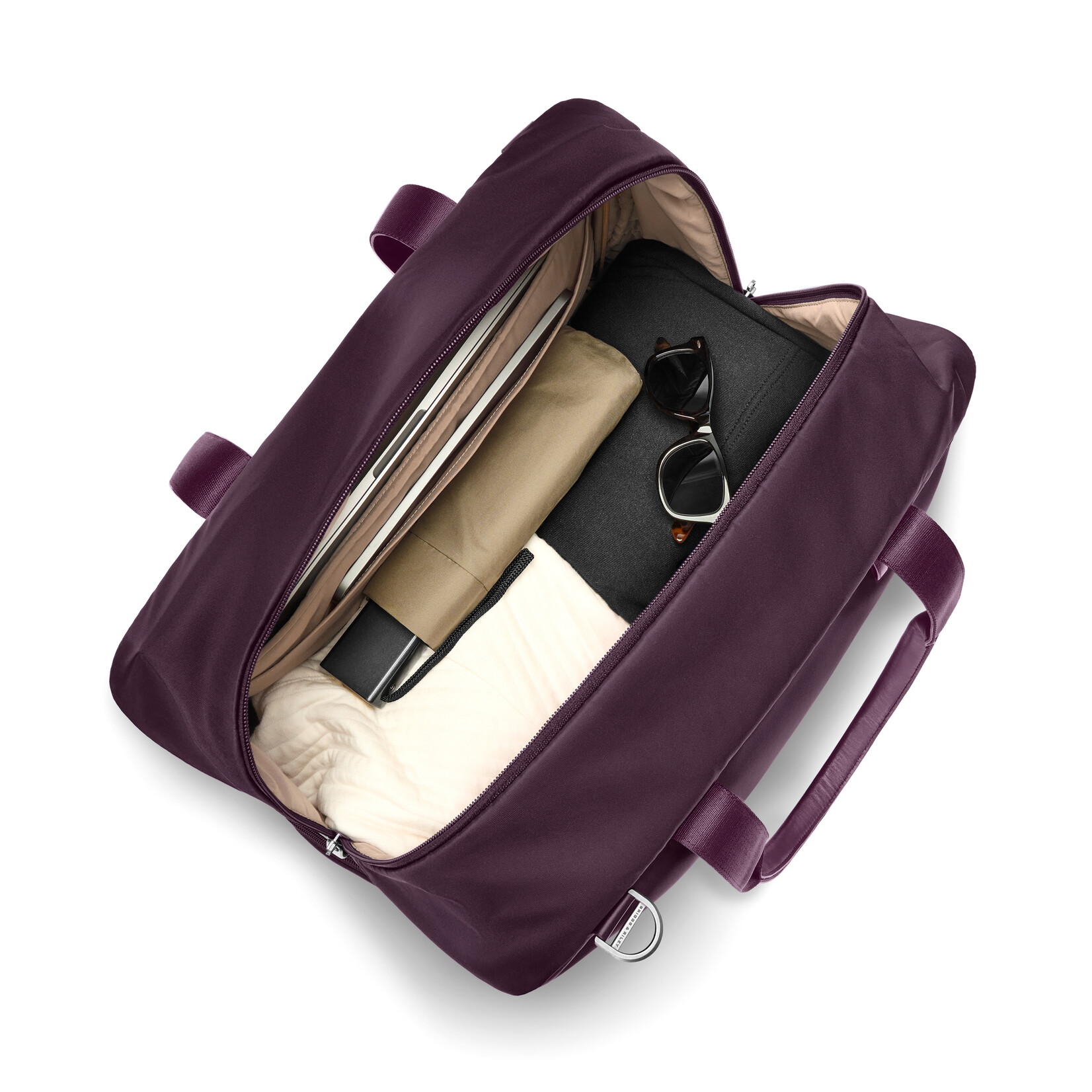 BRIGGS & RILEY RHAPSODY WEEKENDER TOTE