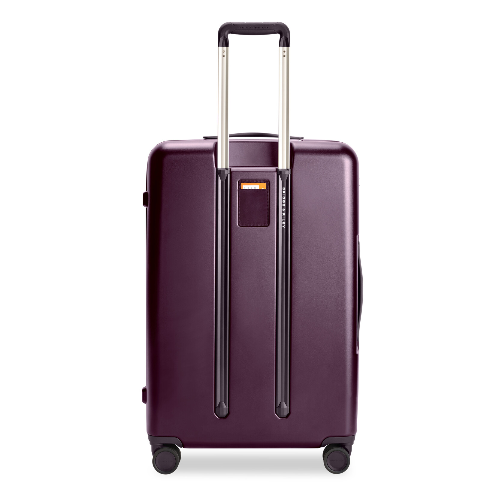 BRIGGS & RILEY SYMPATICO 3.0 LARGE EXPANDABLE SPINNER