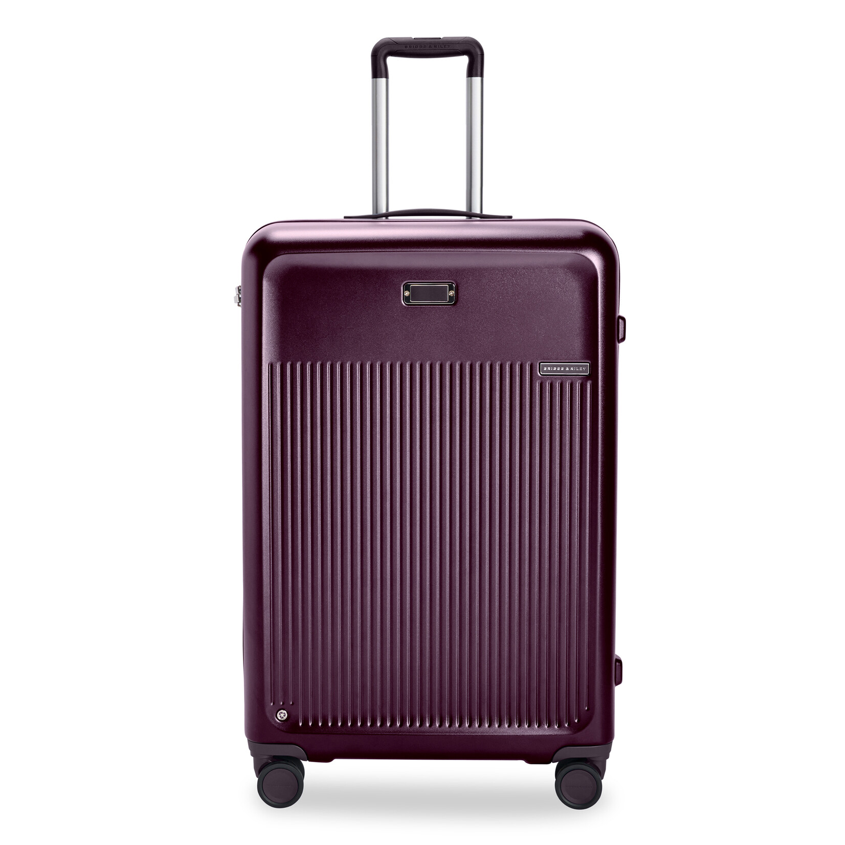 BRIGGS & RILEY SYMPATICO 3.0 LARGE EXPANDABLE SPINNER
