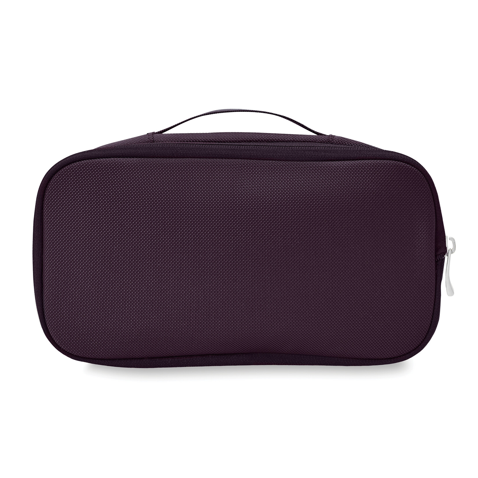 BRIGGS & RILEY BASELINE EXPANDABLE ESSENTIALS KIT