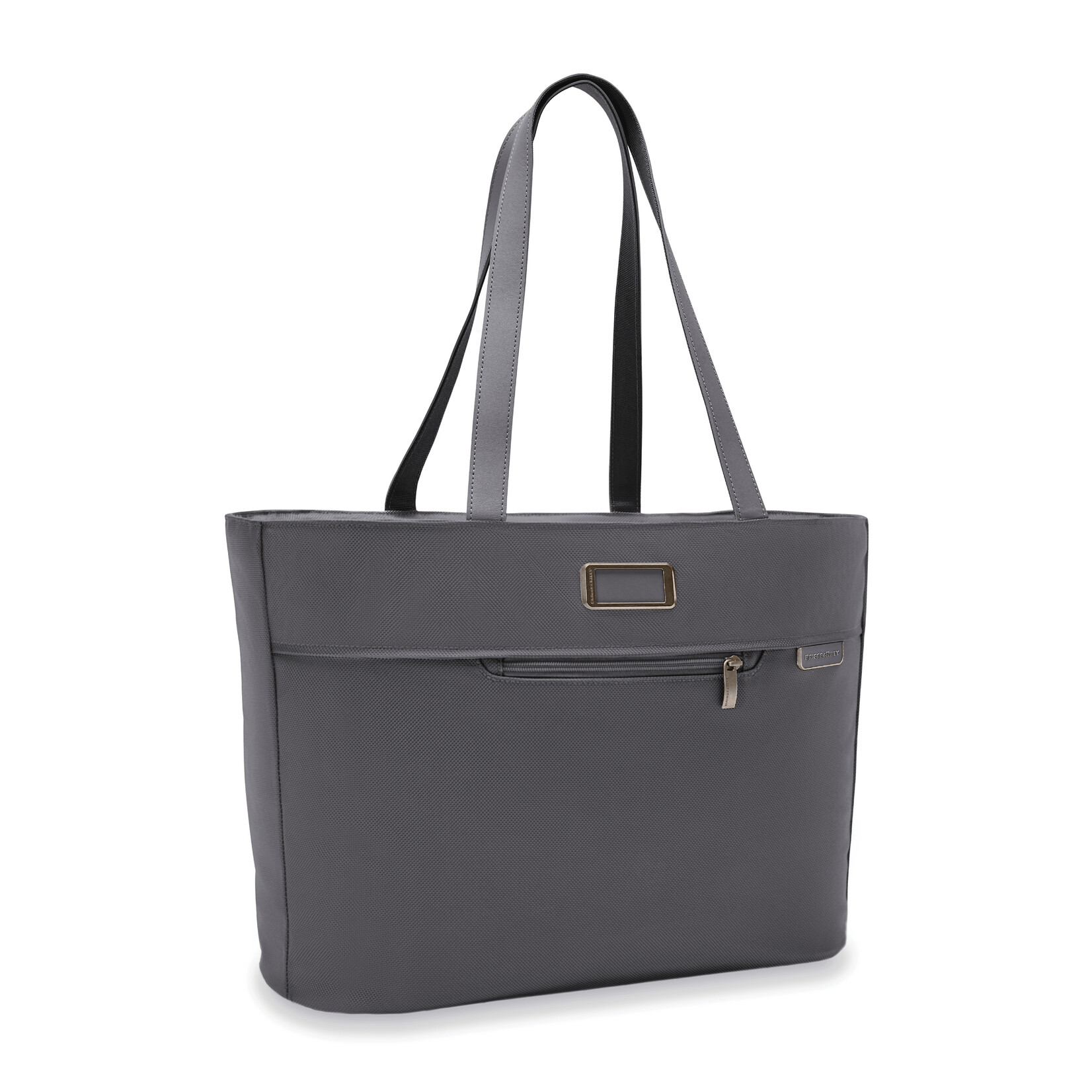 BRIGGS & RILEY BASELINE TRAVELER TOTE