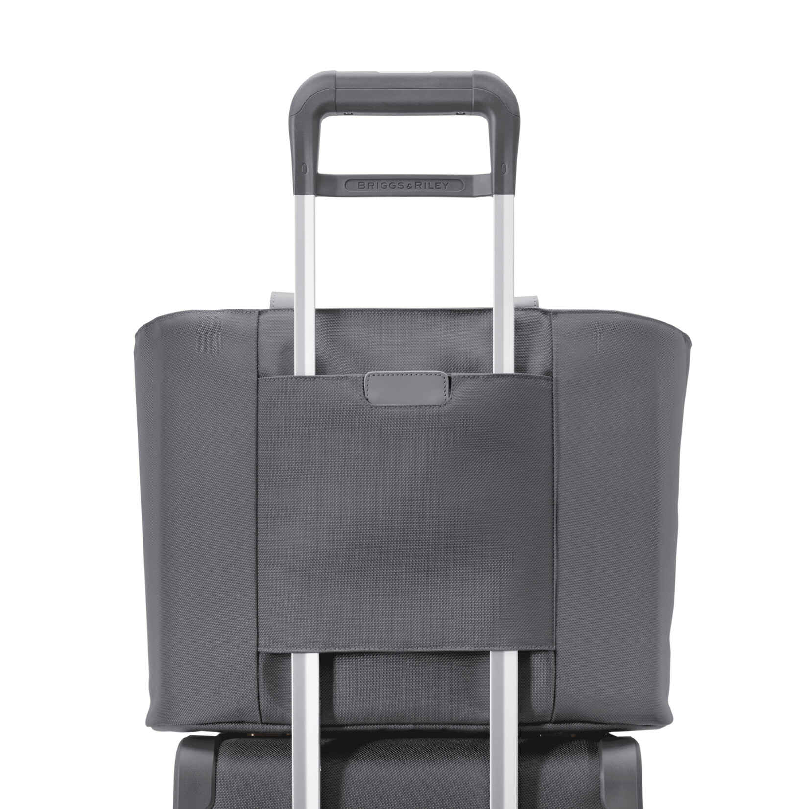 BRIGGS & RILEY BASELINE TRAVELER TOTE