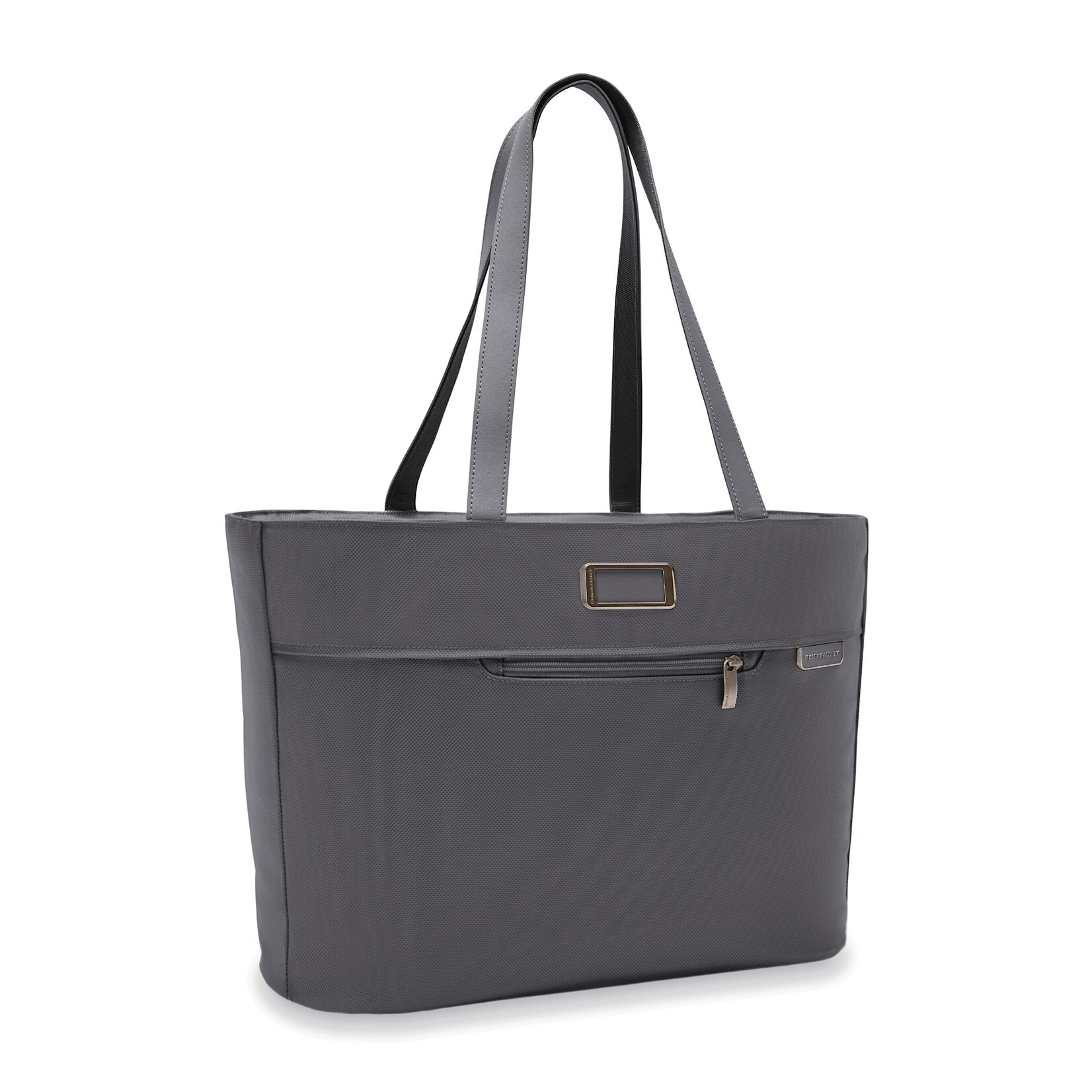 BRIGGS & RILEY BASELINE TRAVELER TOTE