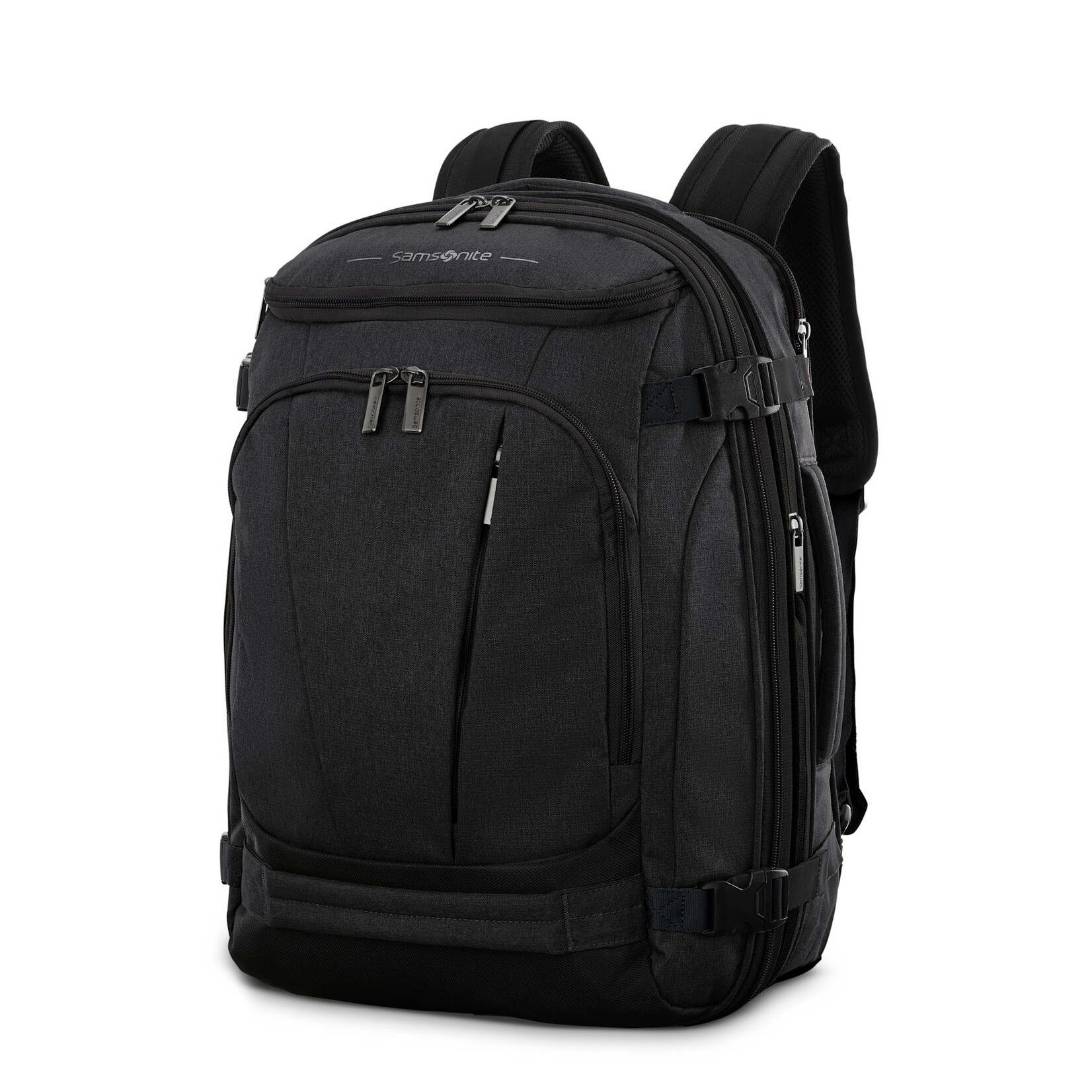 SAMSONITE CANADA MOTHER LODE JUNIOR BACKPACK