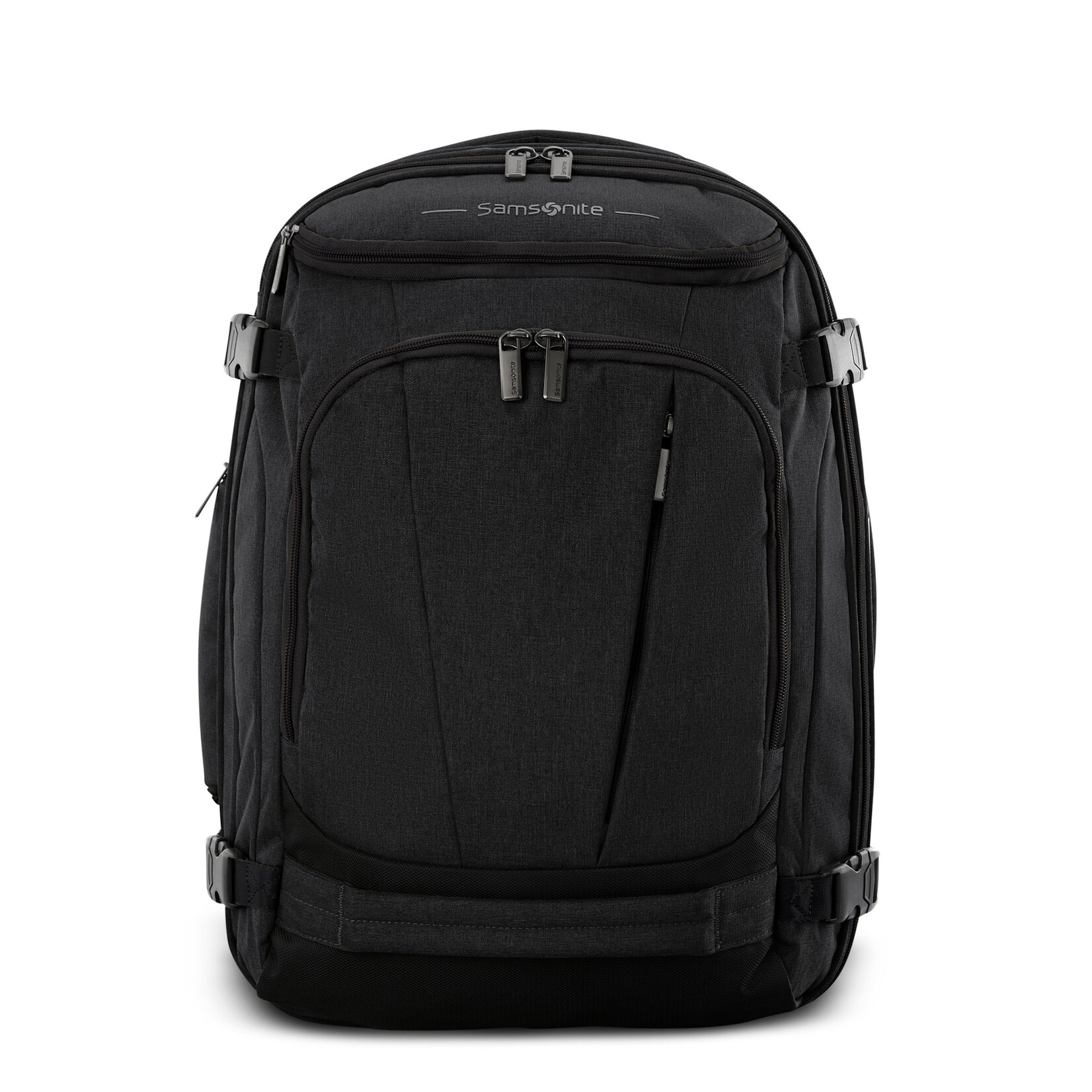 SAMSONITE CANADA MOTHER LODE JUNIOR BACKPACK