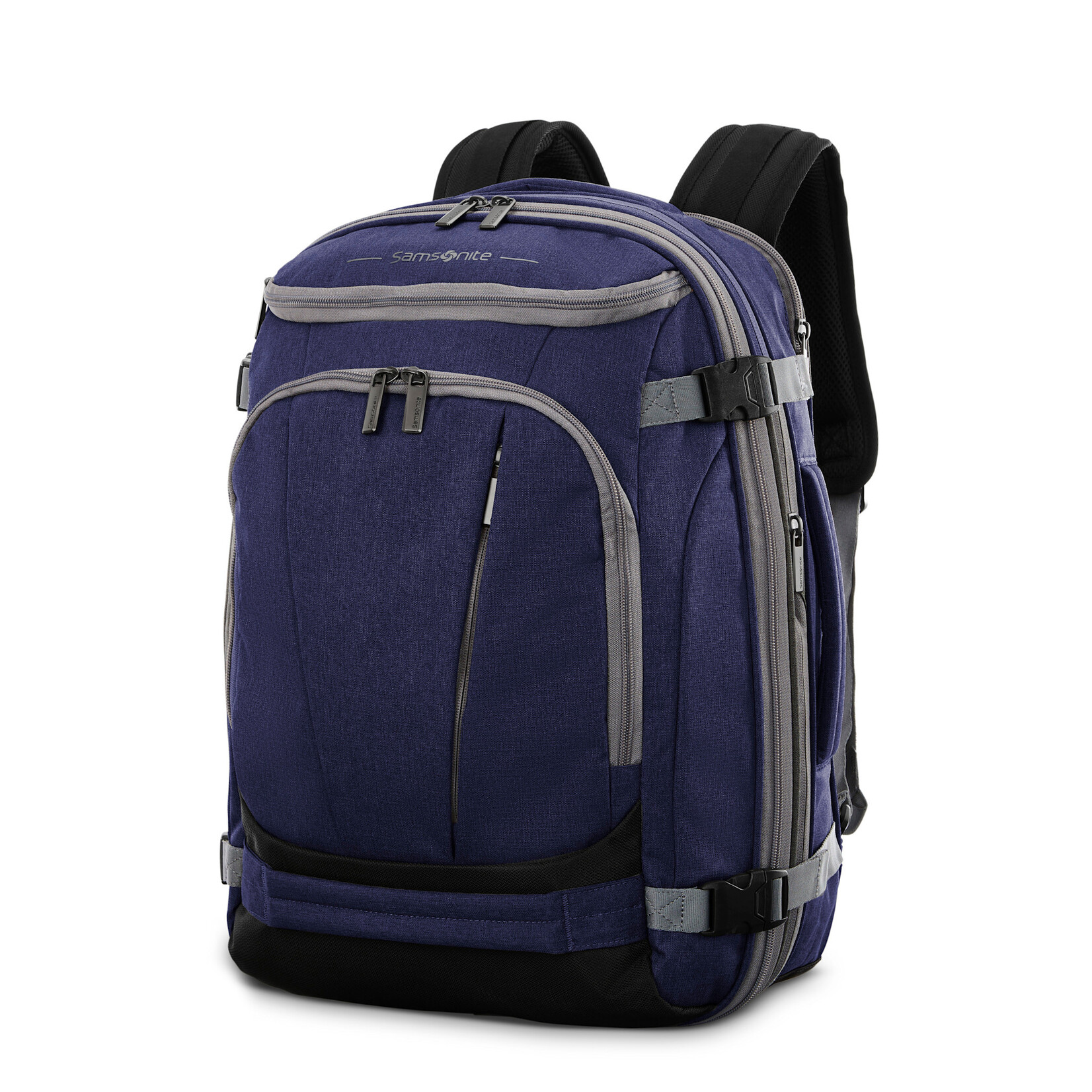 SAMSONITE CANADA MOTHER LODE JUNIOR BACKPACK