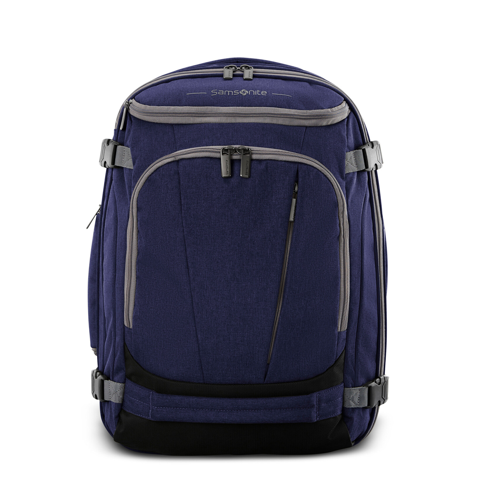 SAMSONITE CANADA MOTHER LODE JUNIOR BACKPACK