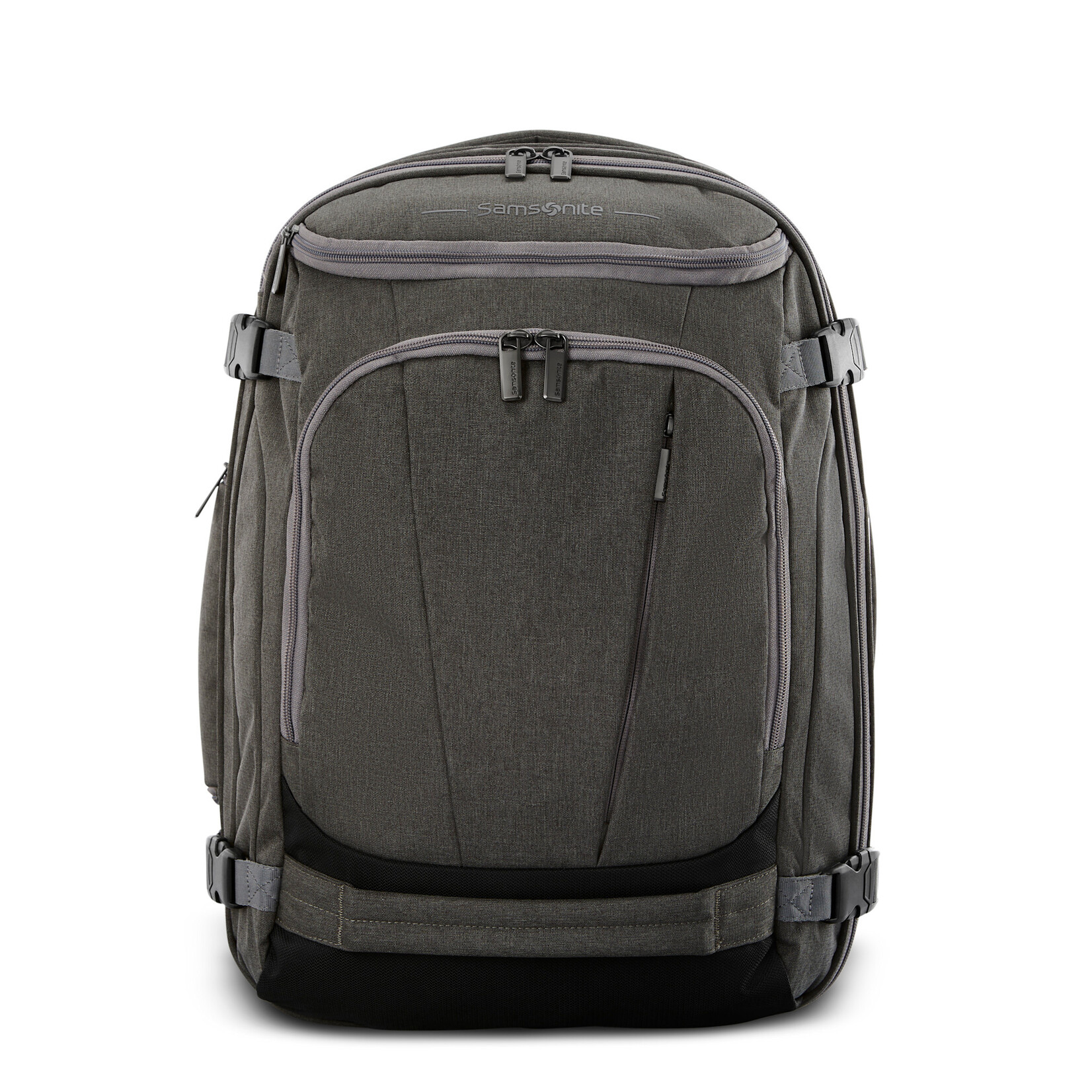 SAMSONITE CANADA MOTHER LODE JUNIOR BACKPACK