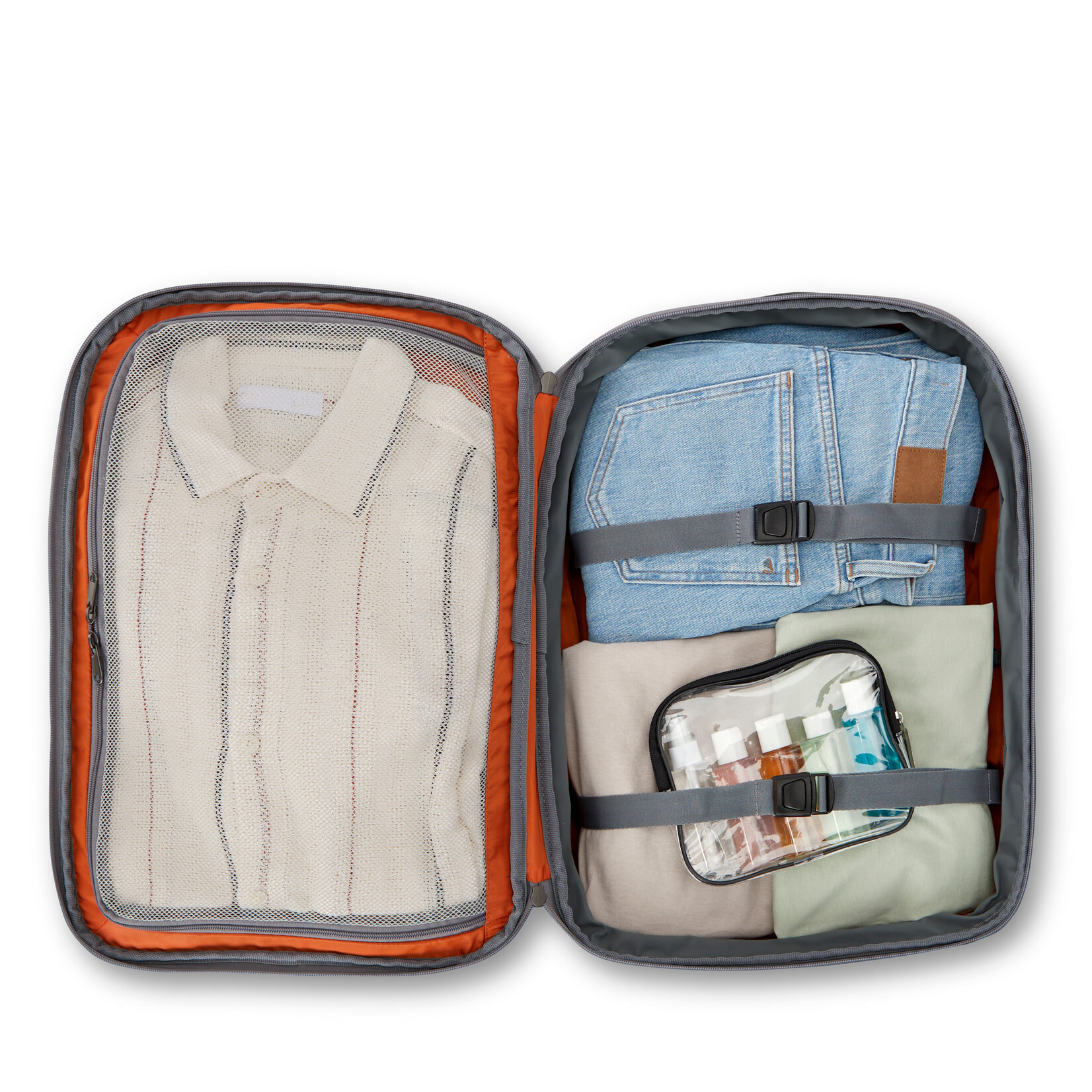 SAMSONITE CANADA MOTHER LODE JUNIOR BACKPACK