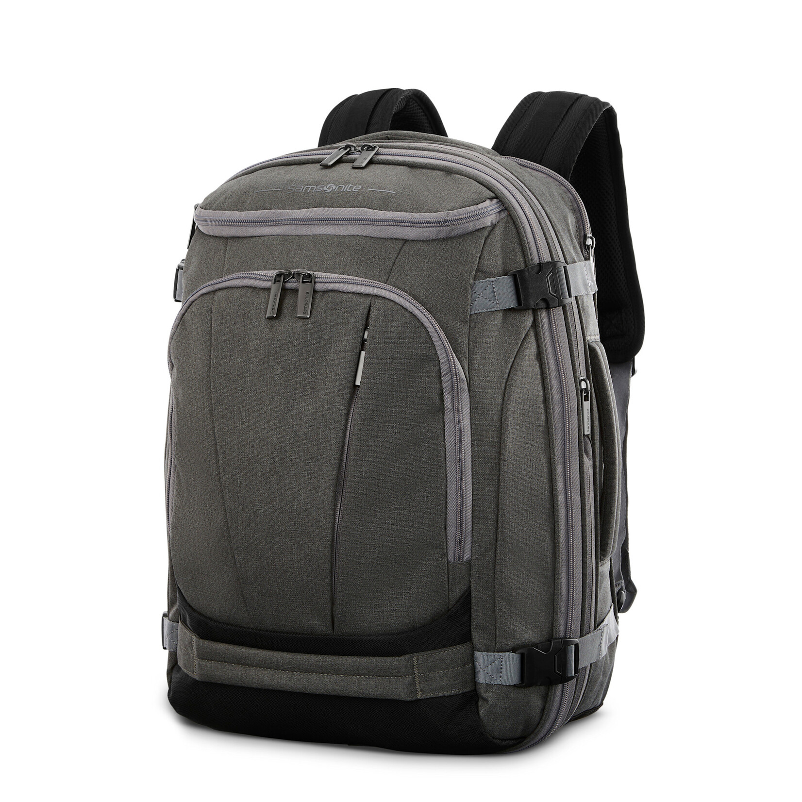 SAMSONITE CANADA MOTHER LODE JUNIOR BACKPACK
