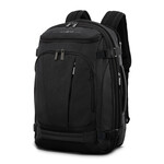 SAMSONITE CANADA MOTHER LODE TRAVEL BACKPACK
