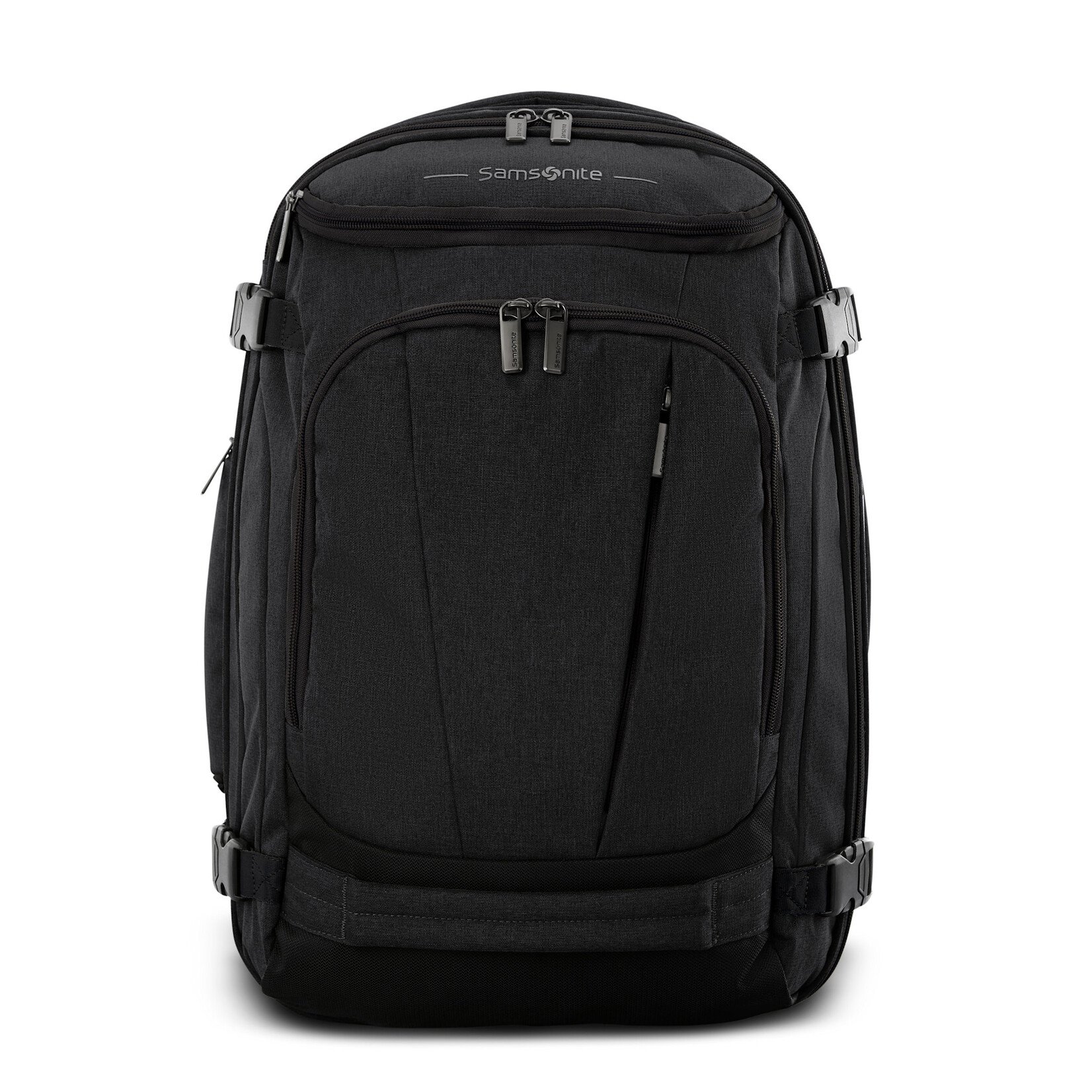 SAMSONITE CANADA MOTHER LODE TRAVEL BACKPACK