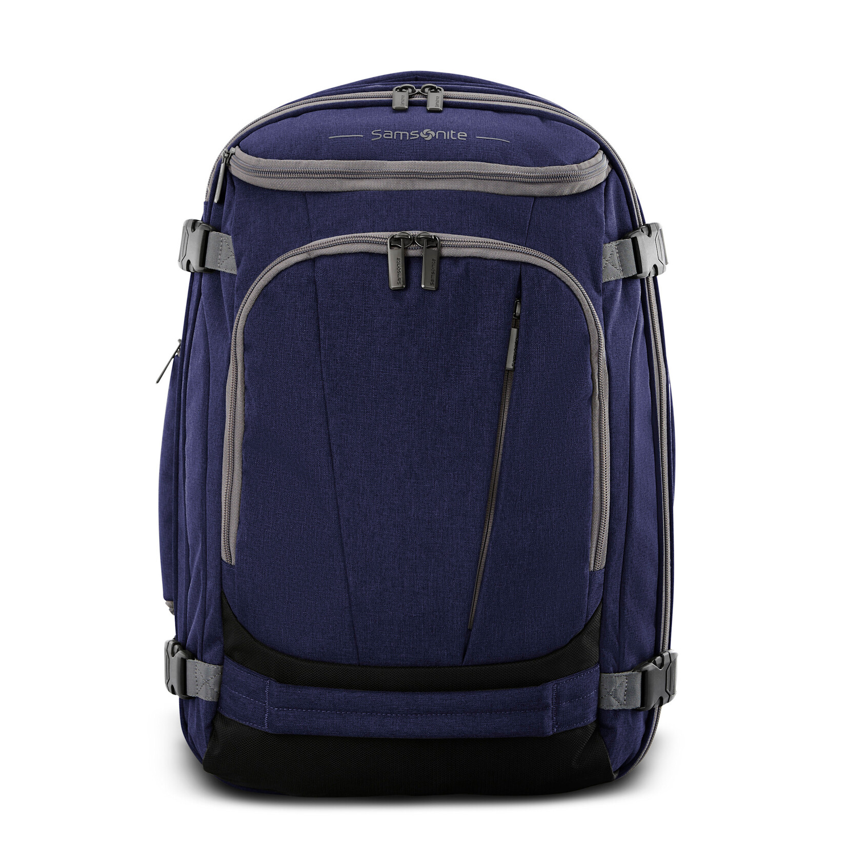 SAMSONITE CANADA MOTHER LODE TRAVEL BACKPACK