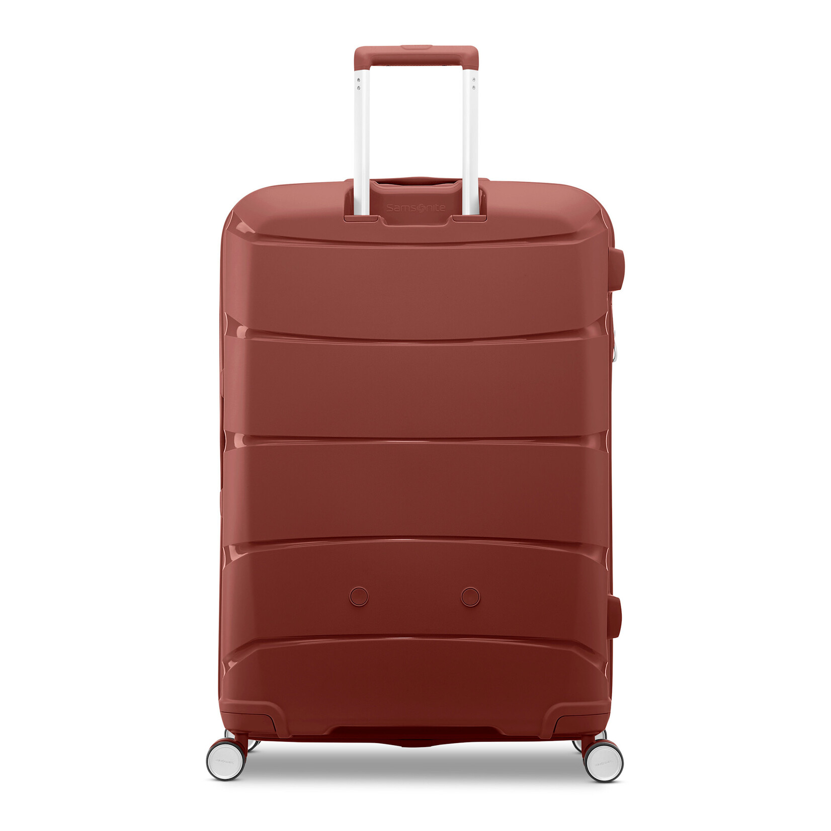 SAMSONITE CANADA OUTLINE PRO LARGE SPINNER