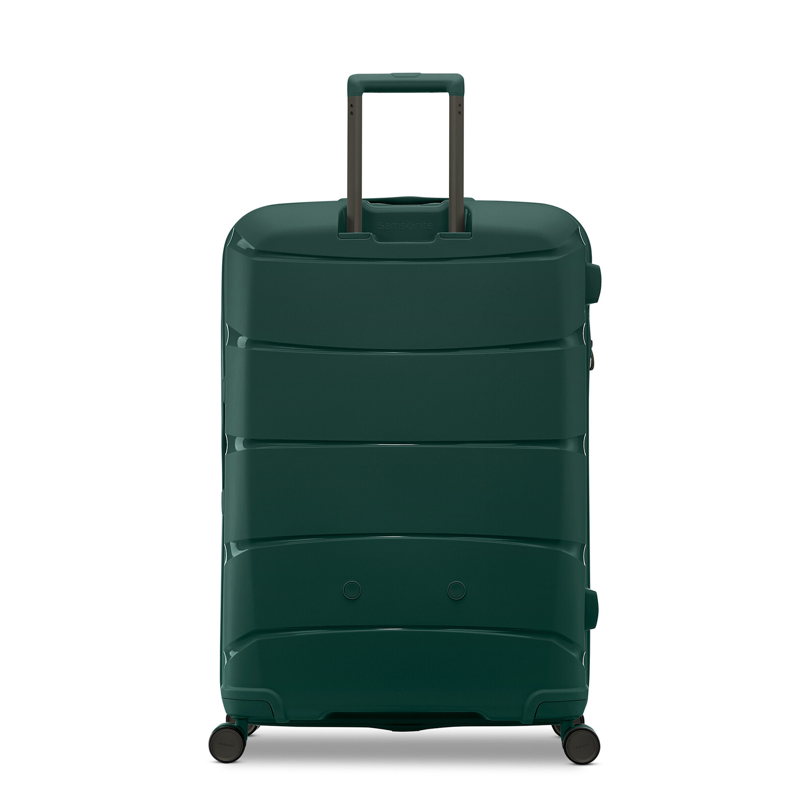 SAMSONITE CANADA OUTLINE PRO LARGE SPINNER