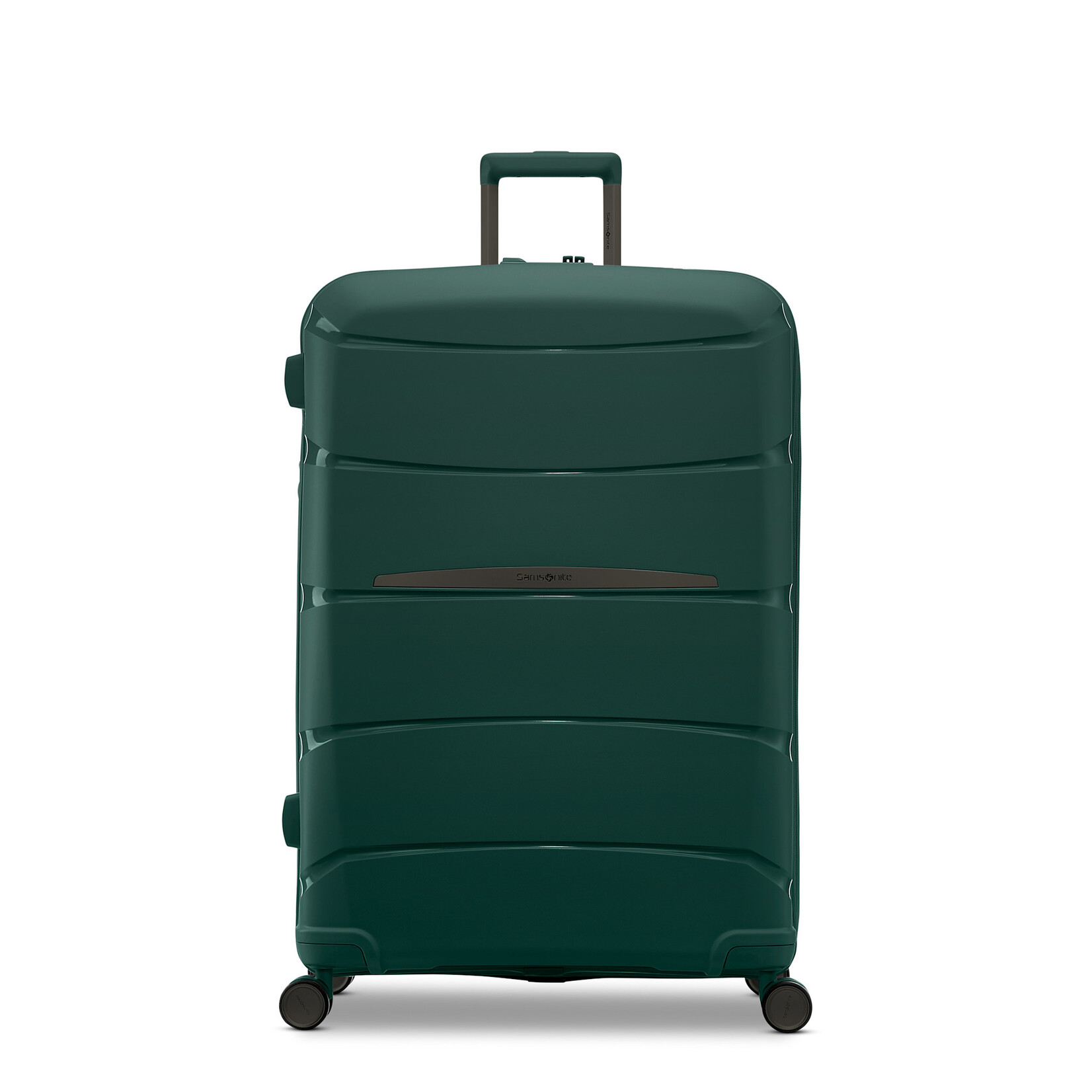 SAMSONITE CANADA OUTLINE PRO LARGE SPINNER