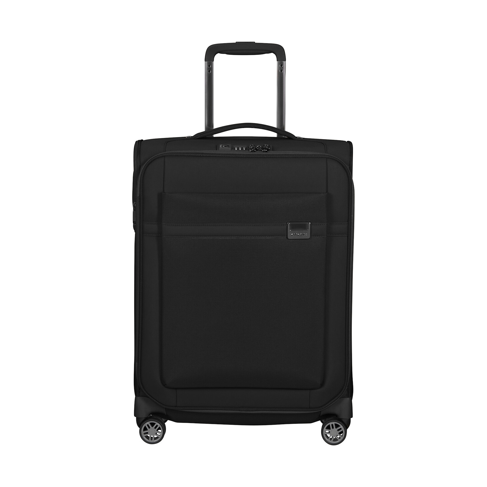 SAMSONITE CANADA AIREA SPINNER CARRY-ON EXP
