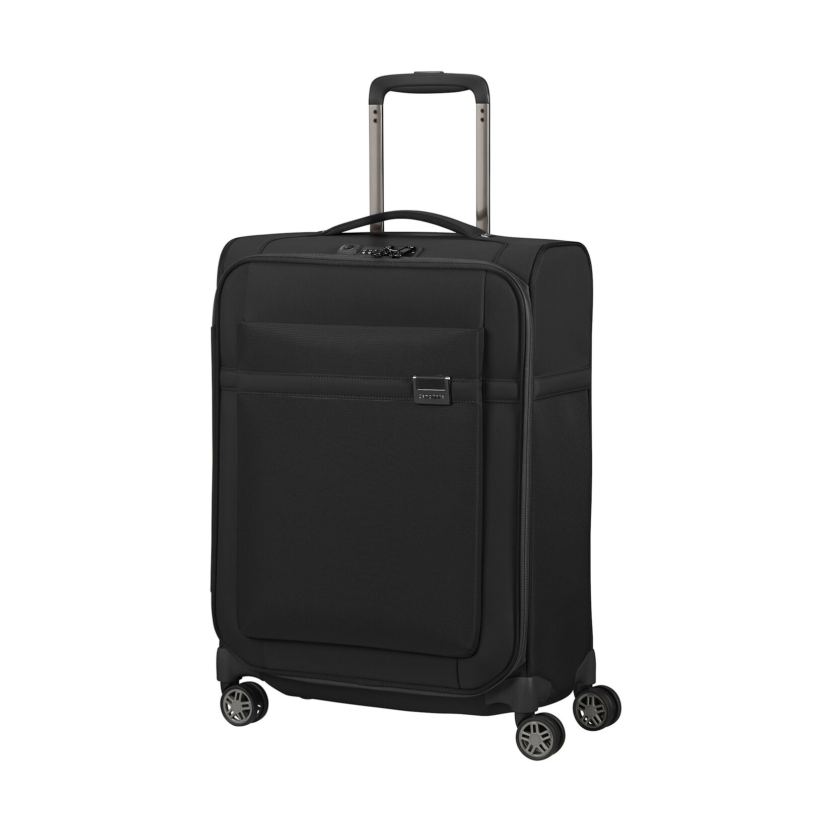 SAMSONITE CANADA AIREA SPINNER CARRY-ON EXP