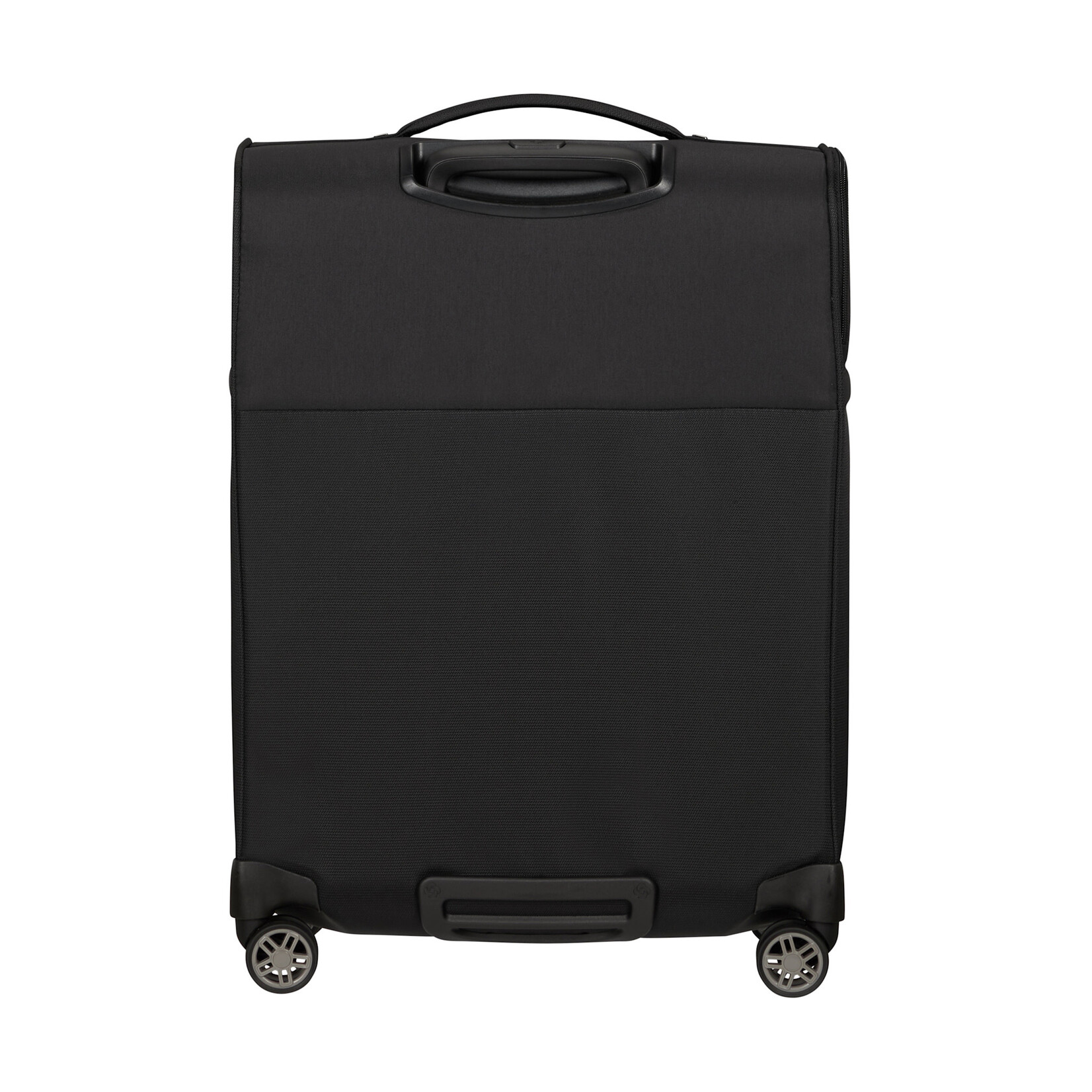 SAMSONITE CANADA AIREA SPINNER CARRY-ON EXP