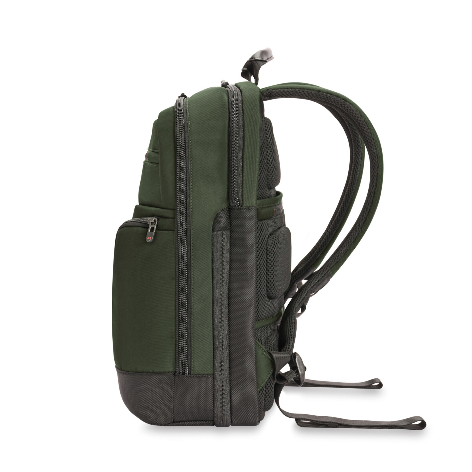 BRIGGS & RILEY HTA MEDIUM EXPANDABLE BACKPACK