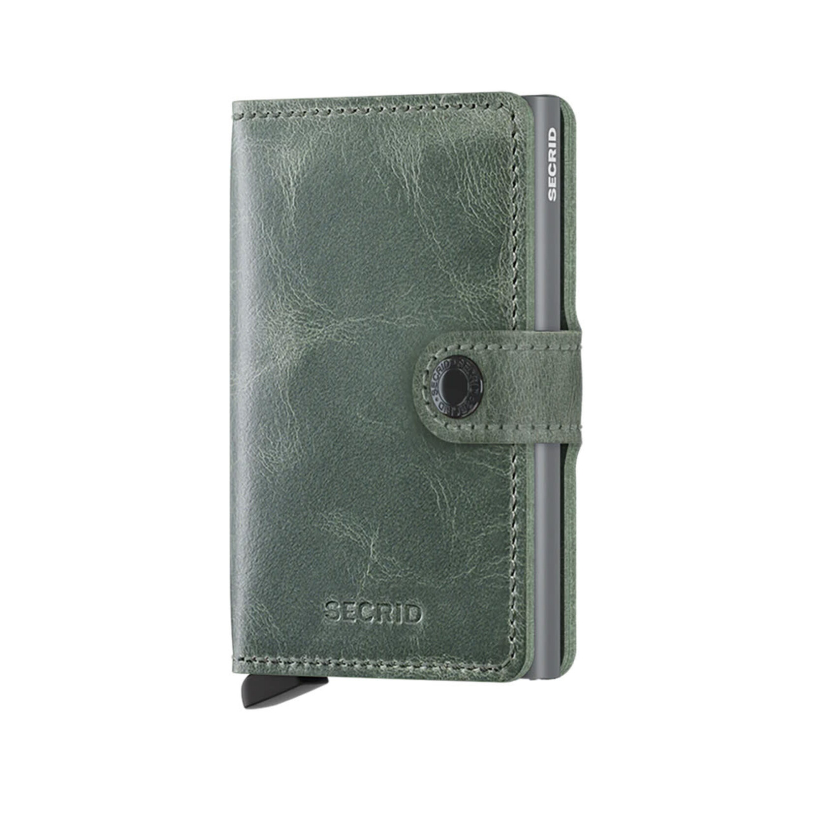 SECRID MINIWALLET VINTAGE