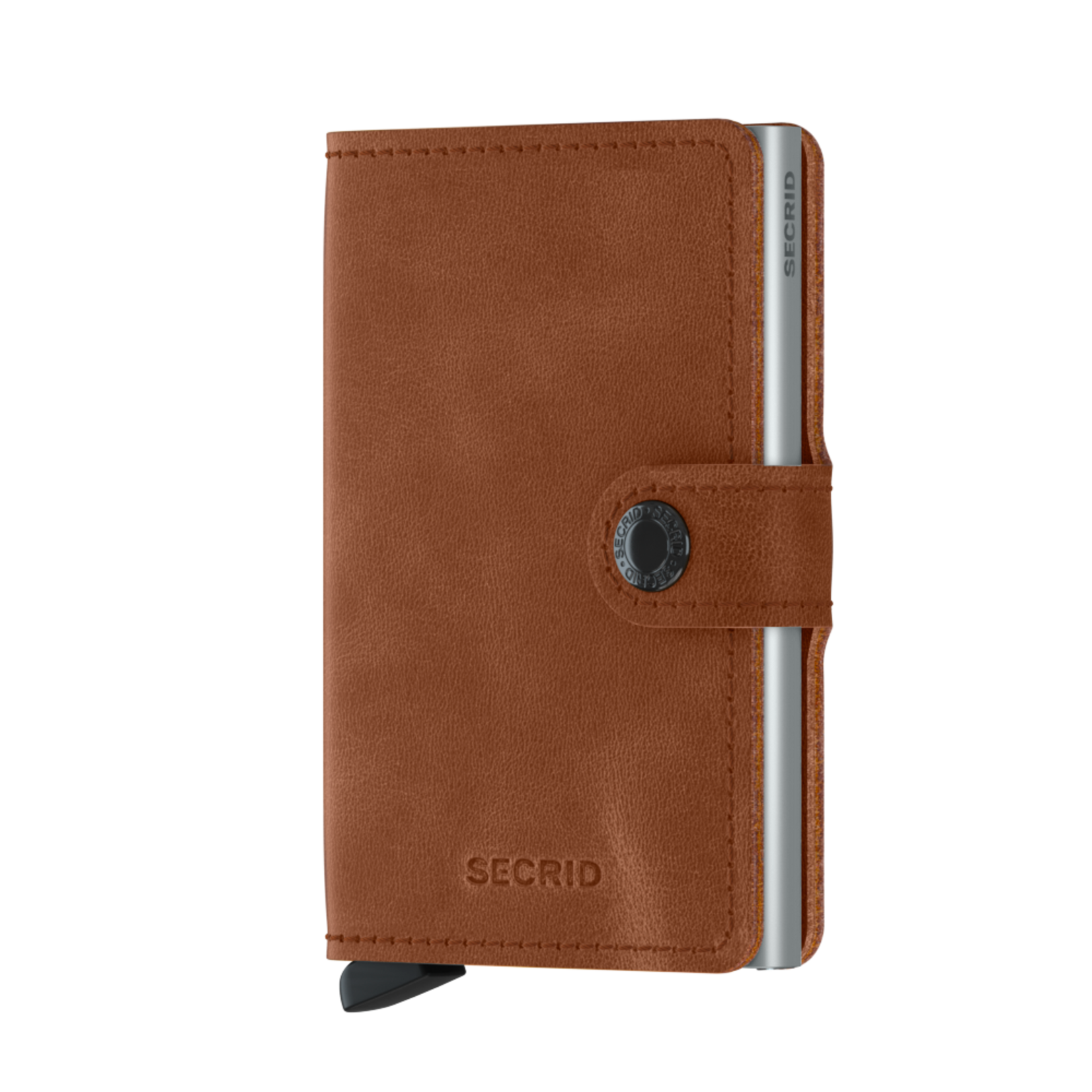 SECRID MINIWALLET VINTAGE