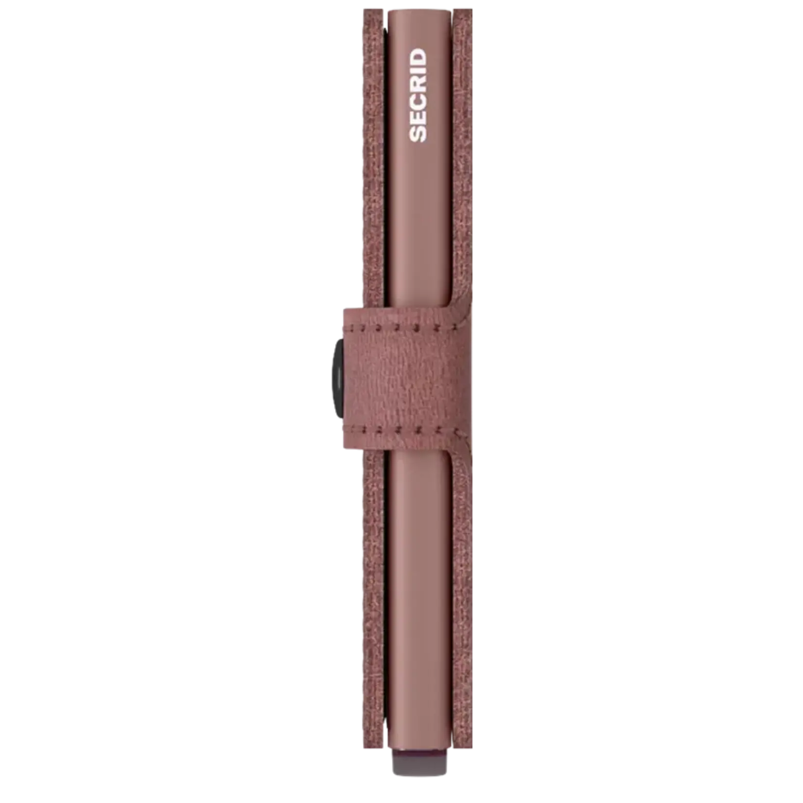 SECRID MINIWALLET VINTAGE