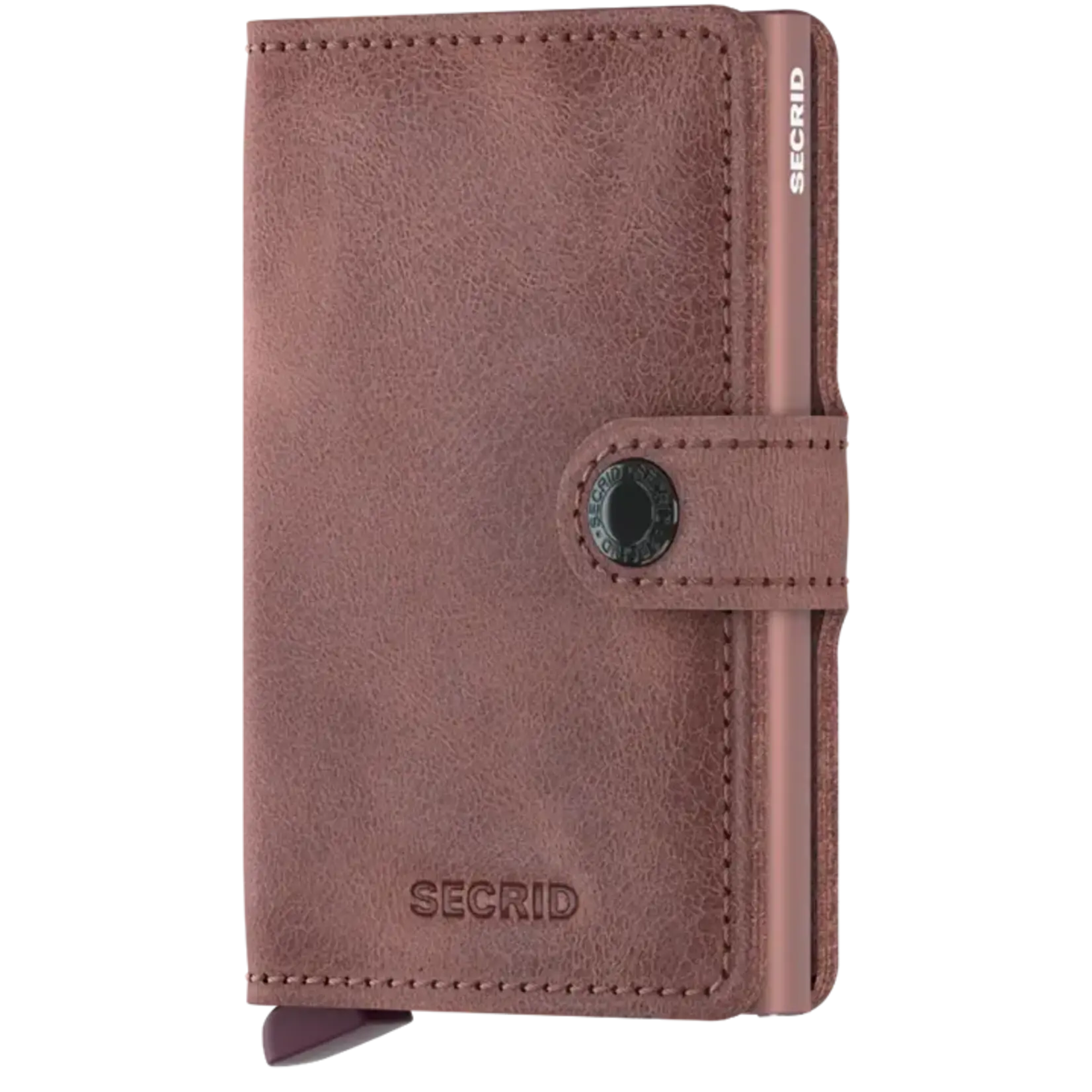 SECRID MINIWALLET VINTAGE