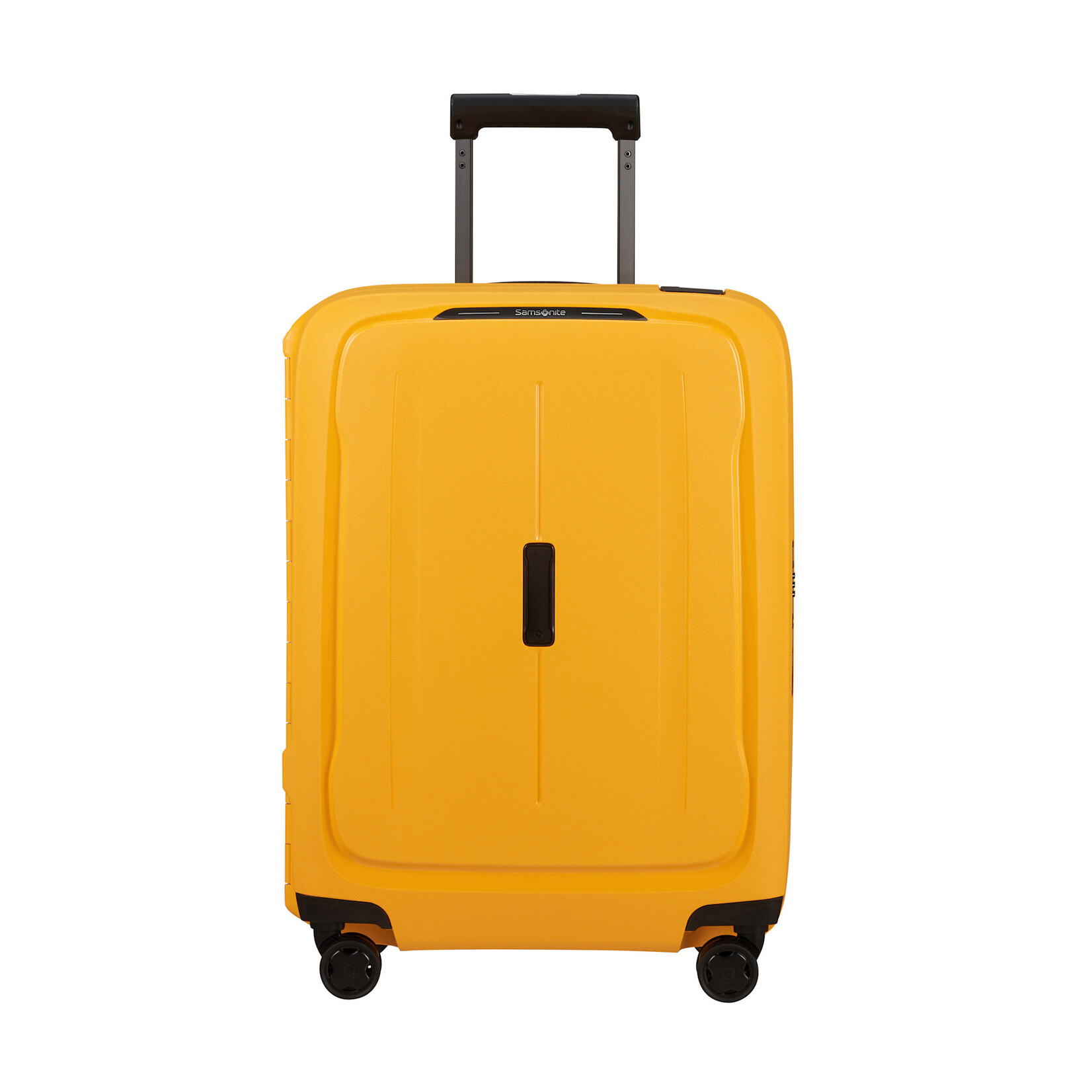 SAMSONITE CANADA SAMSONITE ESSENS SPINNER CARRY-ON