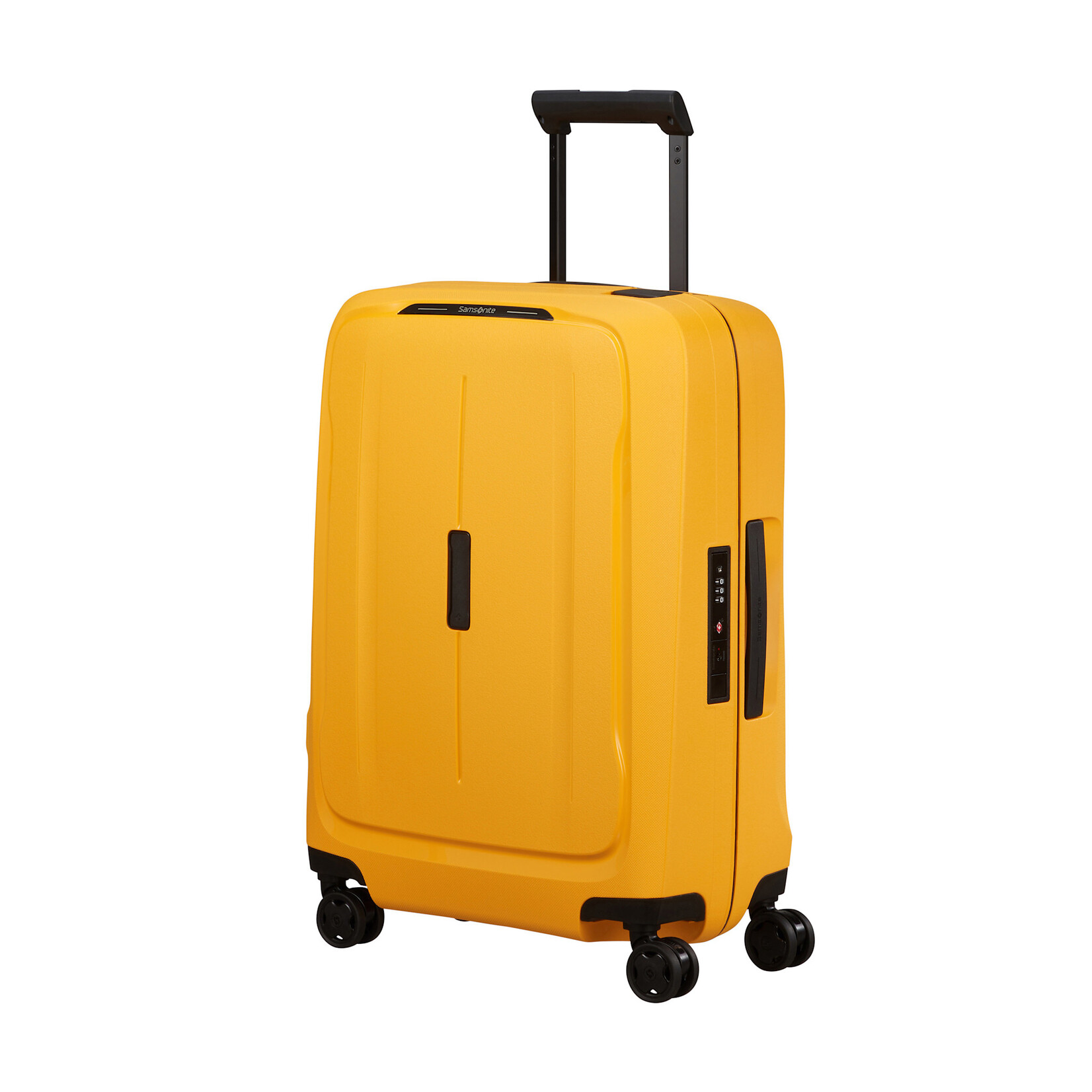 SAMSONITE CANADA SAMSONITE ESSENS SPINNER CARRY-ON