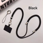 BNA BNA PHONE LANYARD