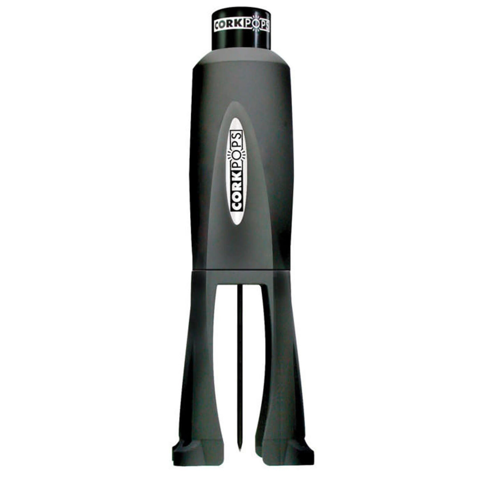 CORKPOPS LEGACY WINE OPENER