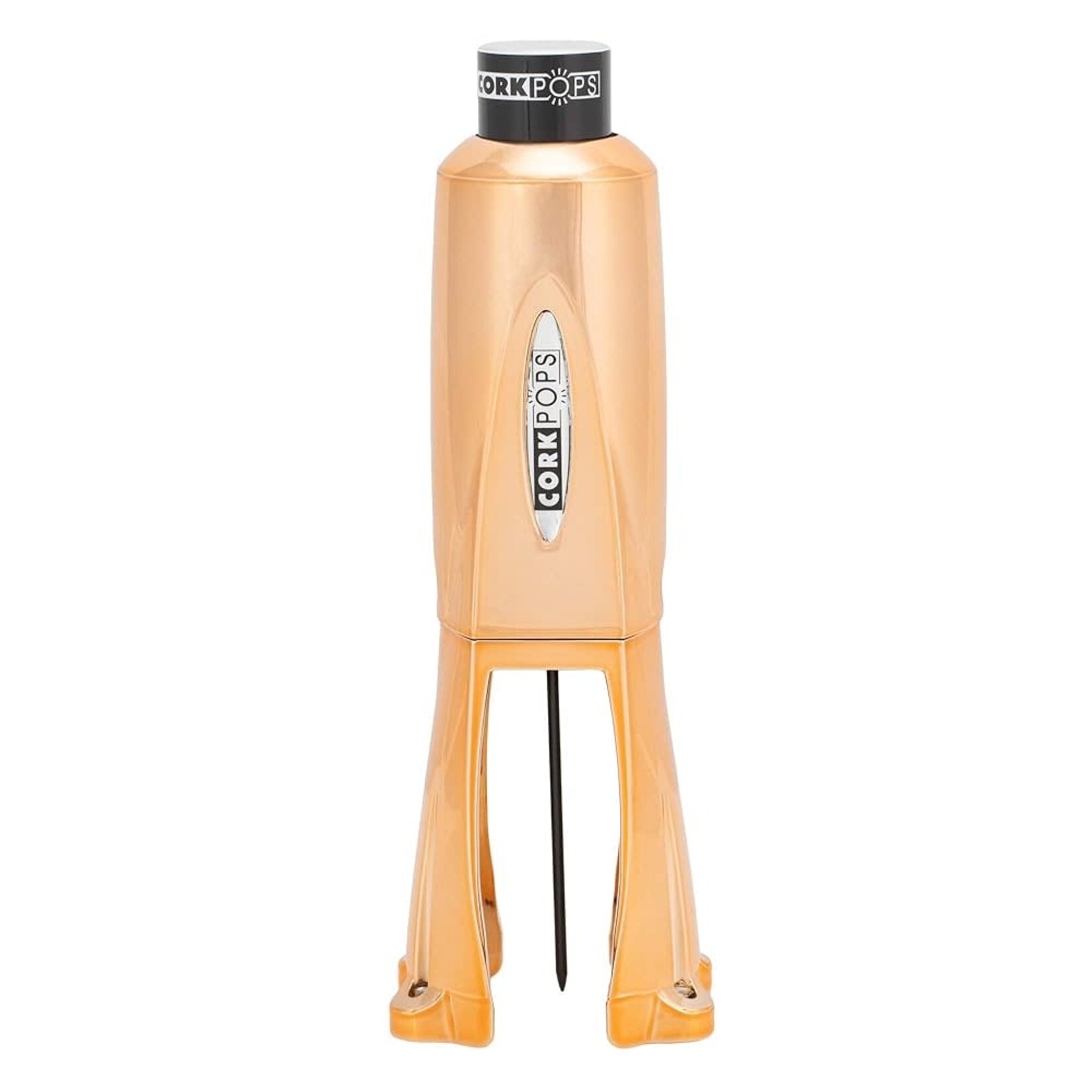 CORKPOPS LEGACY WINE OPENER