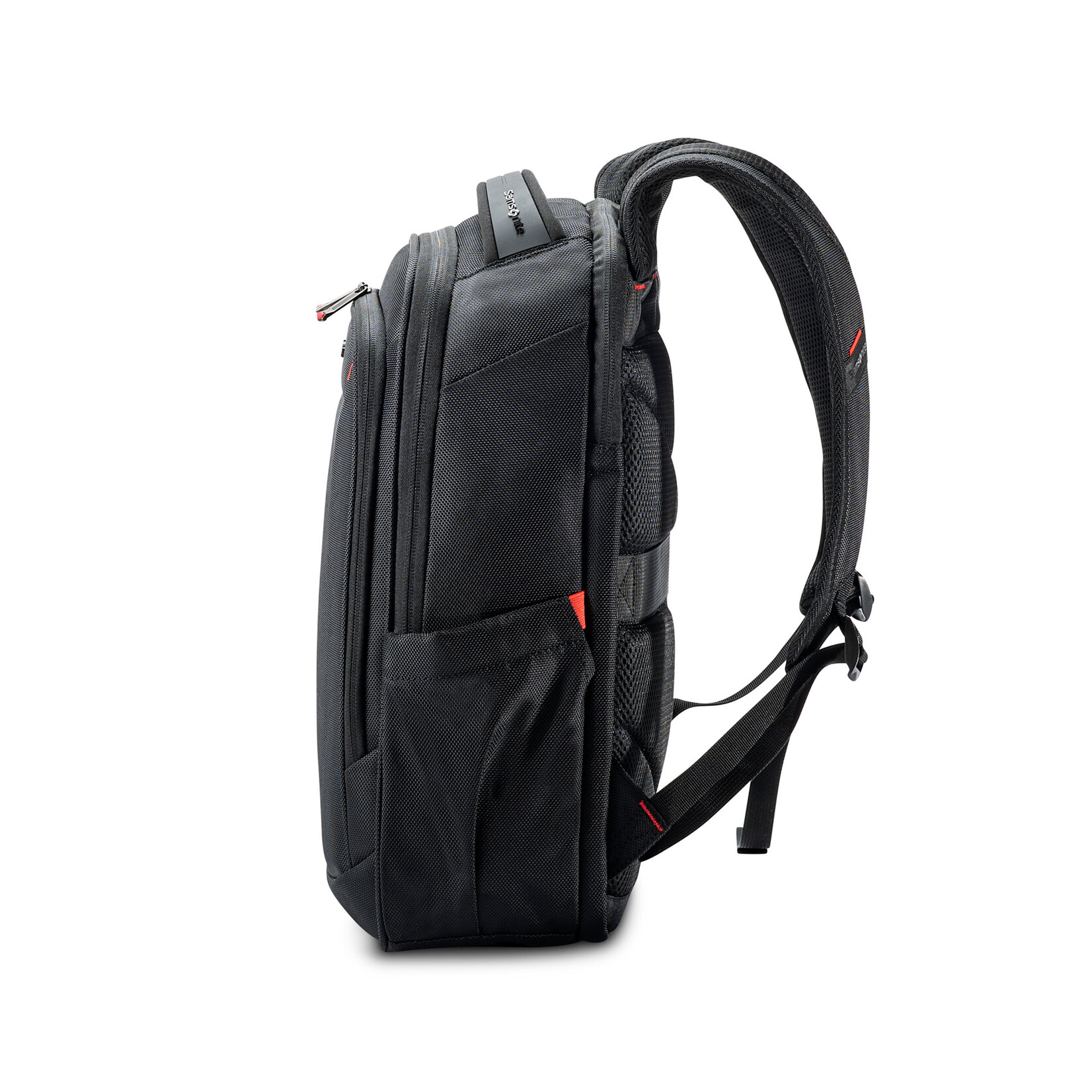 SAMSONITE CANADA XENON 4.0 LARGE EXPANDABLE BACKPACK