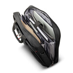 SAMSONITE CANADA XENON 4.0 SLIM BACKPACK