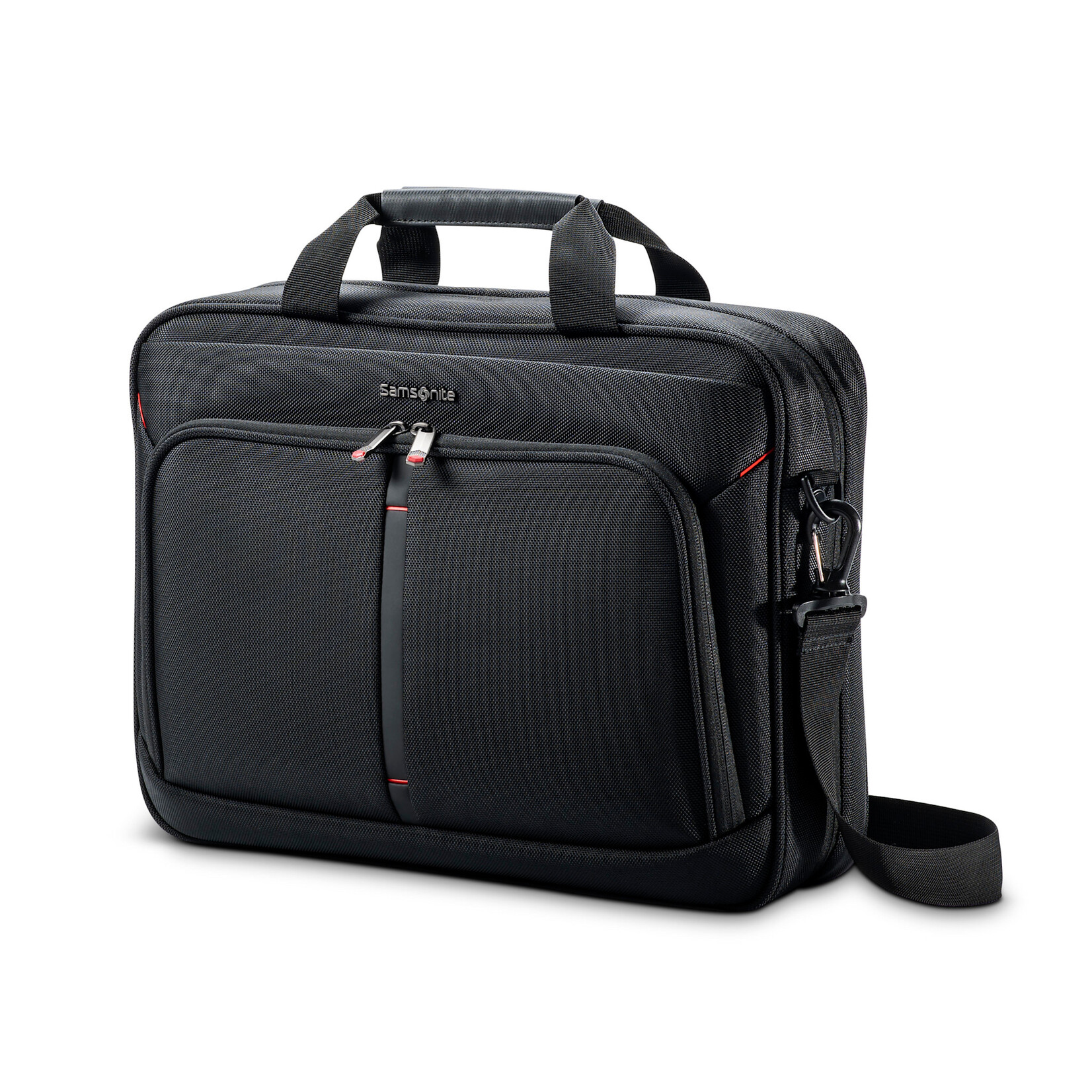 SAMSONITE CANADA XENON 4.0 SLIM BACKPACK