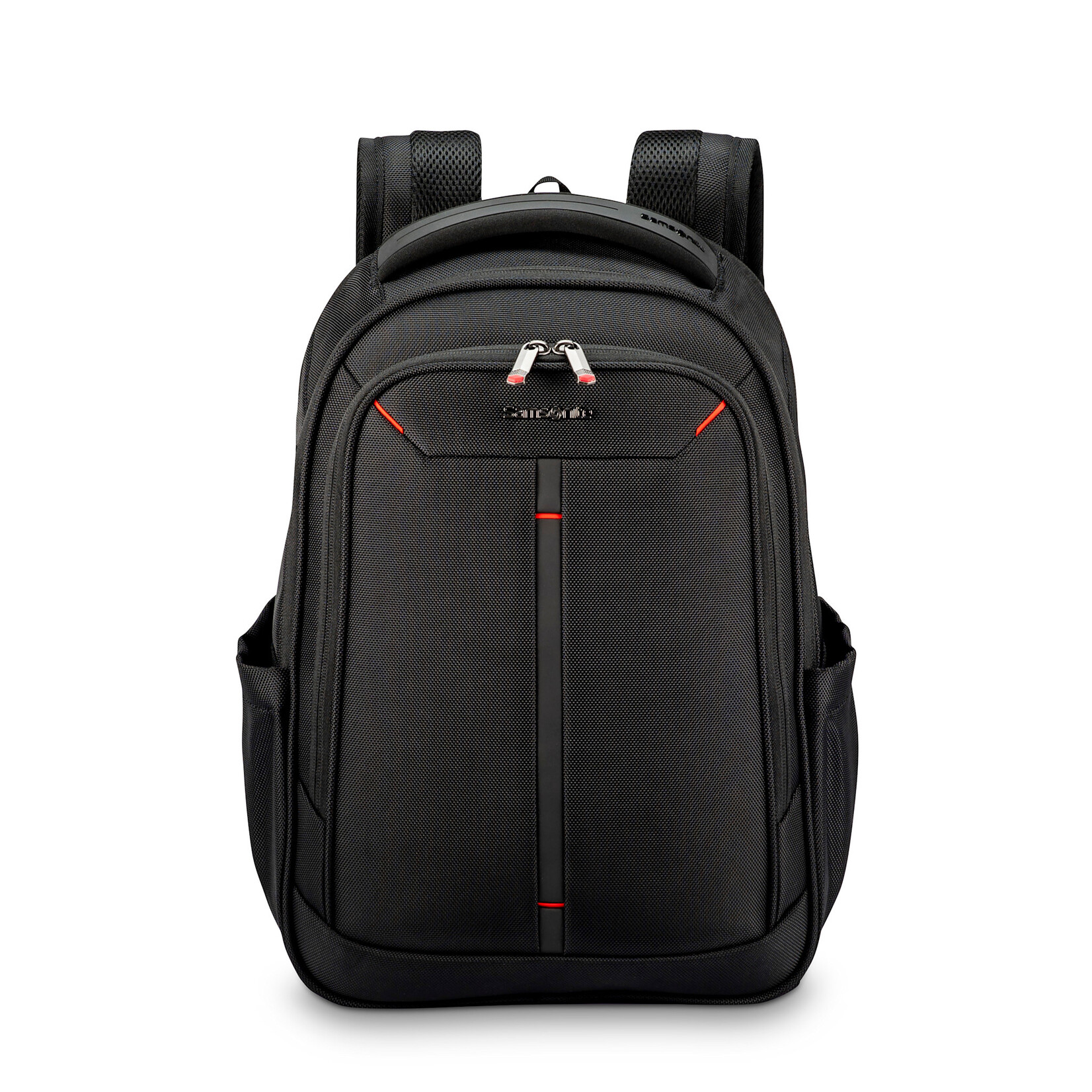 SAMSONITE CANADA XENON 4.0 SLIM BACKPACK