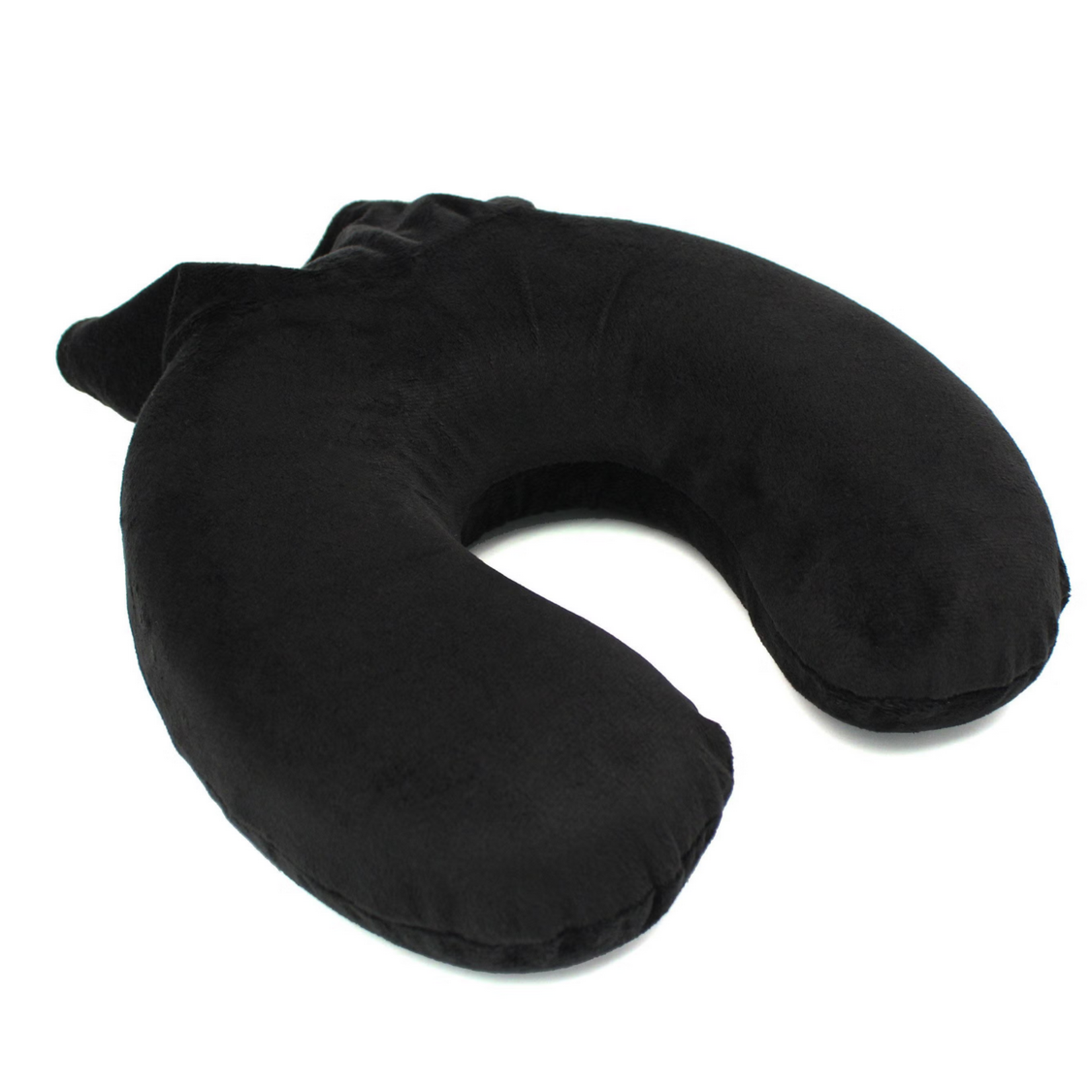 SAMSONITE CANADA MEMORY FOAM PILLOW WITH POUCH