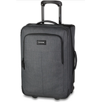 DAKINE STATUS ROLLER 42L+