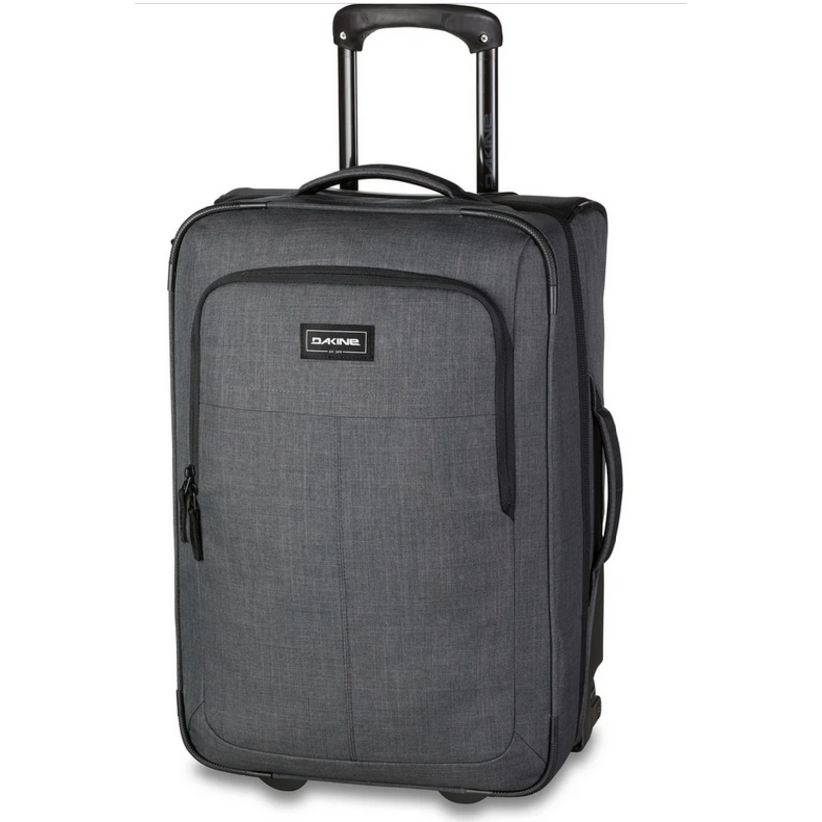 DAKINE STATUS ROLLER 42L+