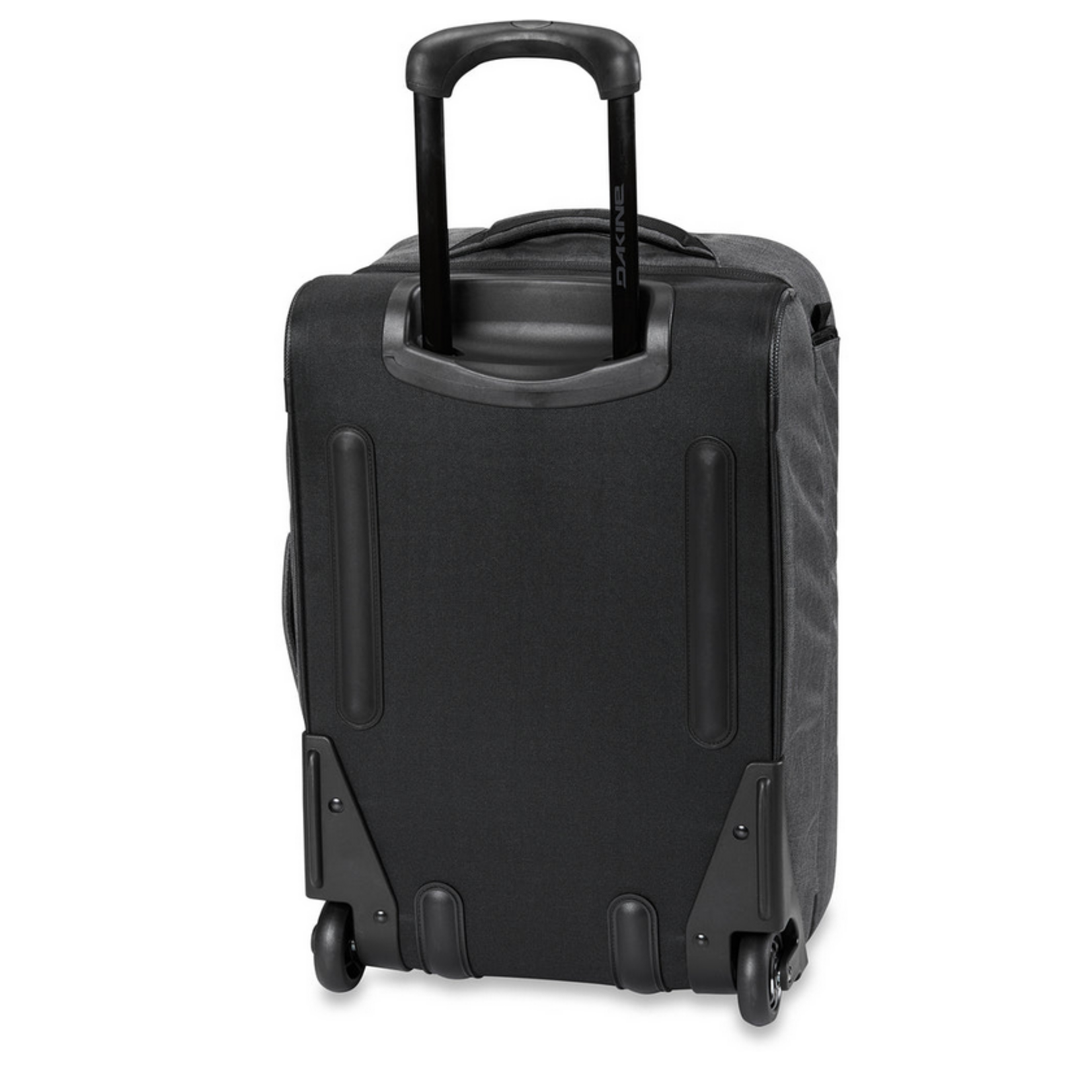 DAKINE STATUS ROLLER 42L+