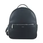 PIXIE MOOD INC. HANNAH BACKPACK
