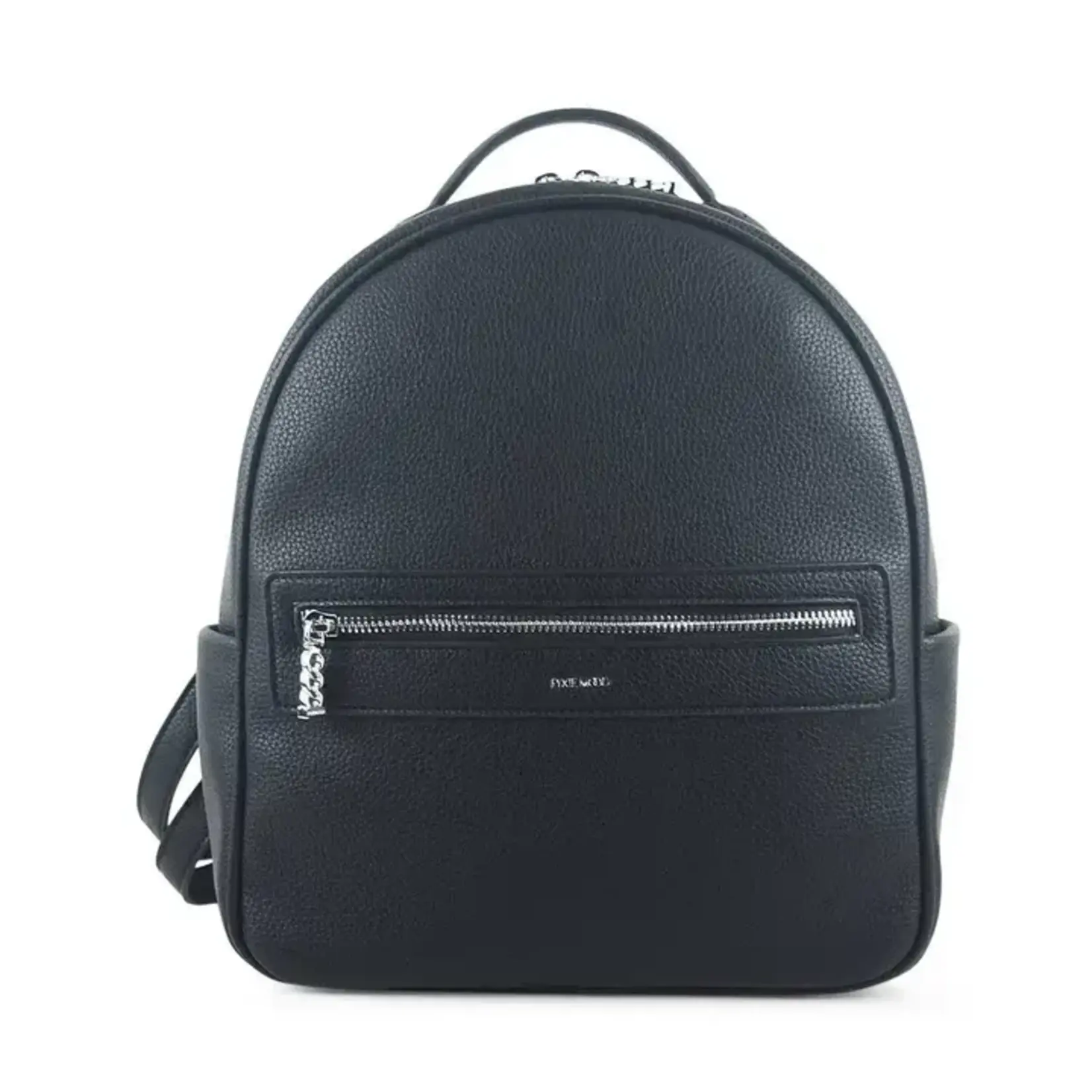 PIXIE MOOD INC. HANNAH BACKPACK