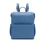 PIXIE MOOD INC. KYLIE BACKPACK