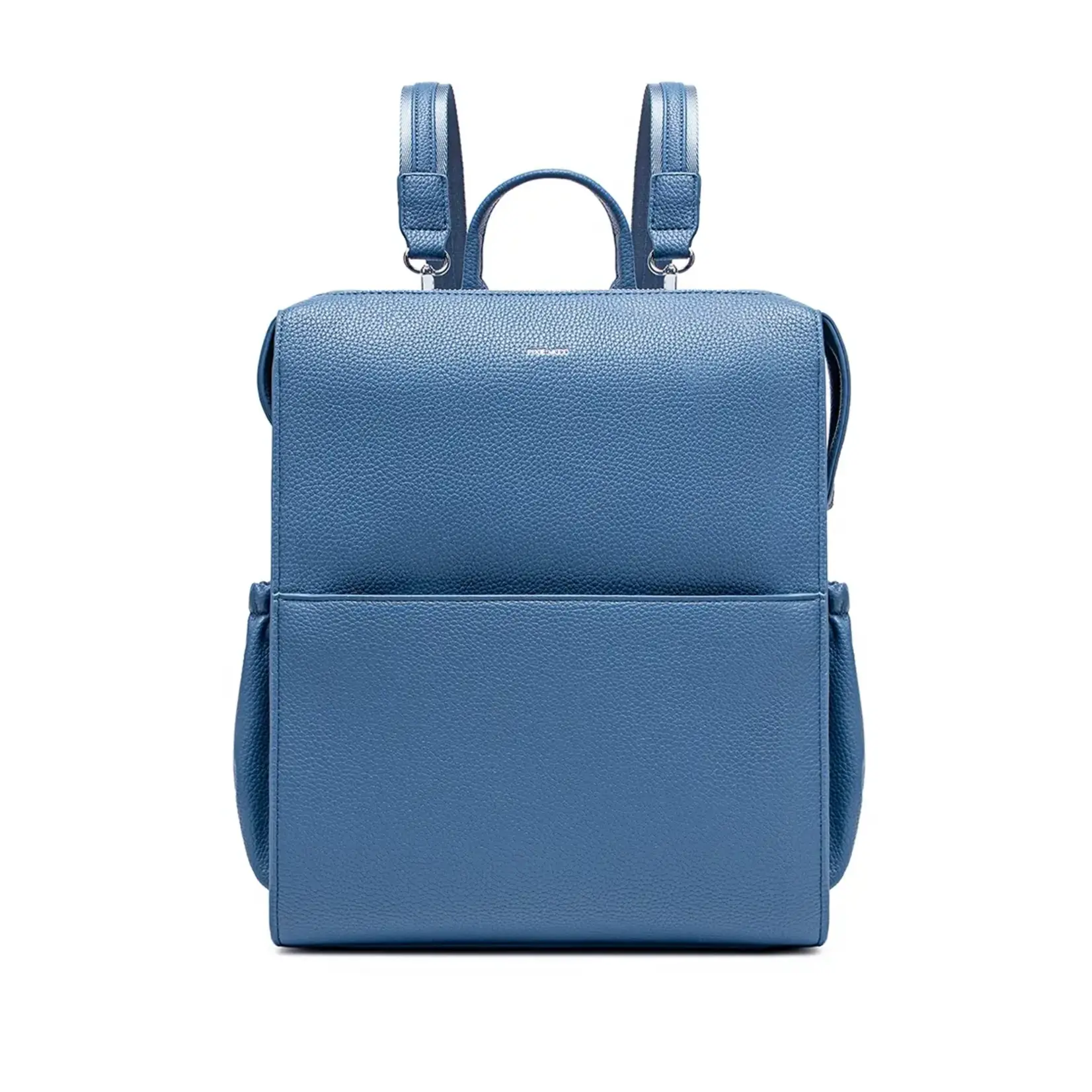 PIXIE MOOD INC. KYLIE BACKPACK